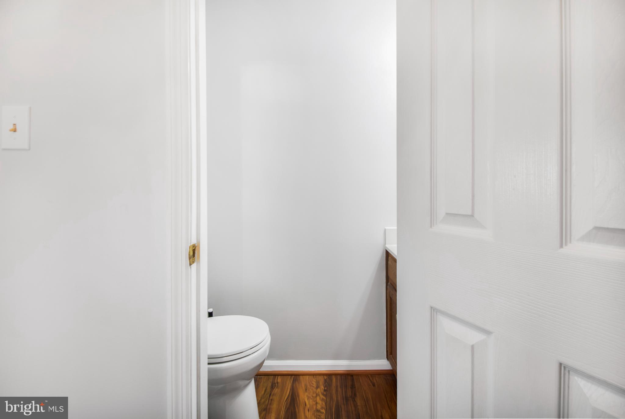 BLUE RIDGE FARMS - Residential