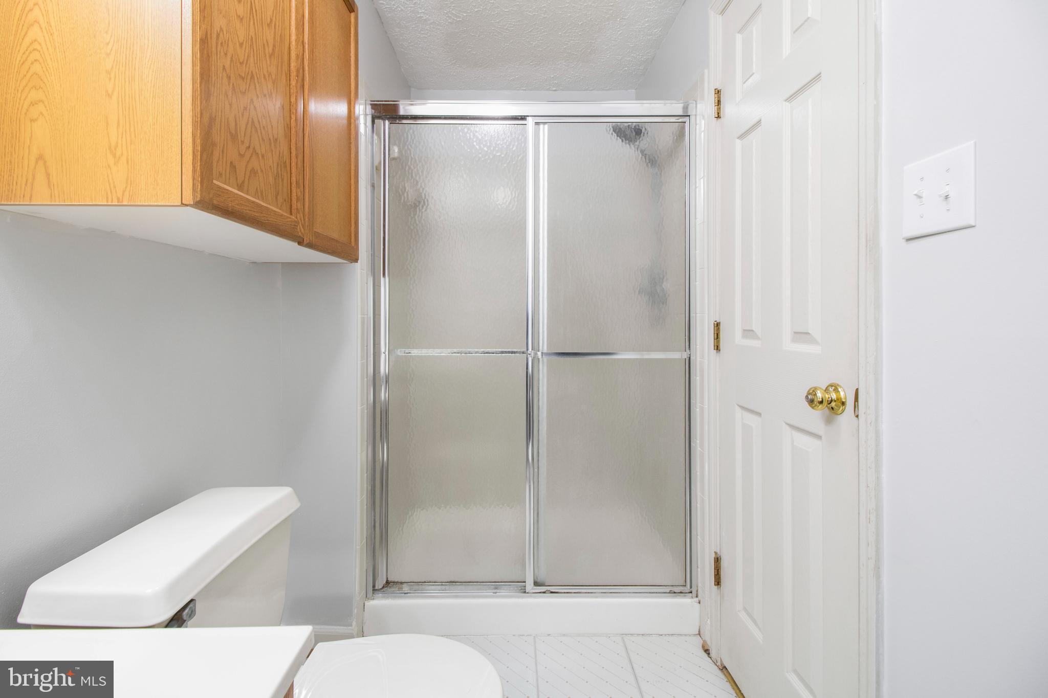 BLUE RIDGE FARMS - Residential