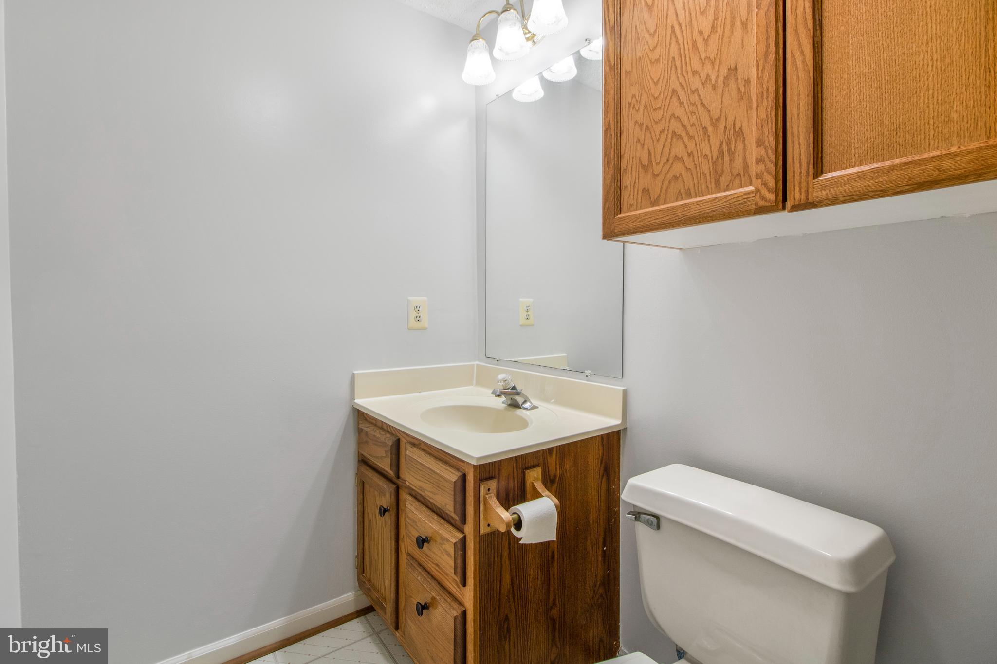 BLUE RIDGE FARMS - Residential