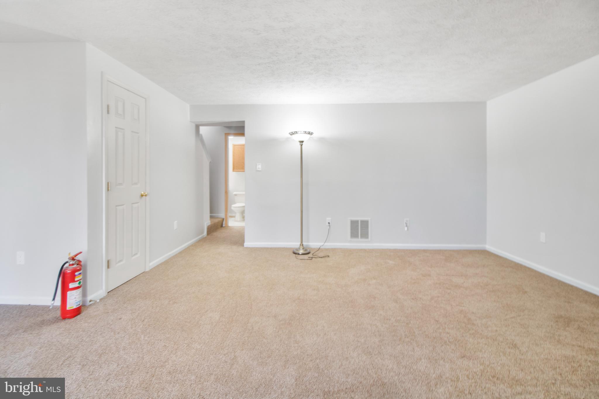 BLUE RIDGE FARMS - Residential