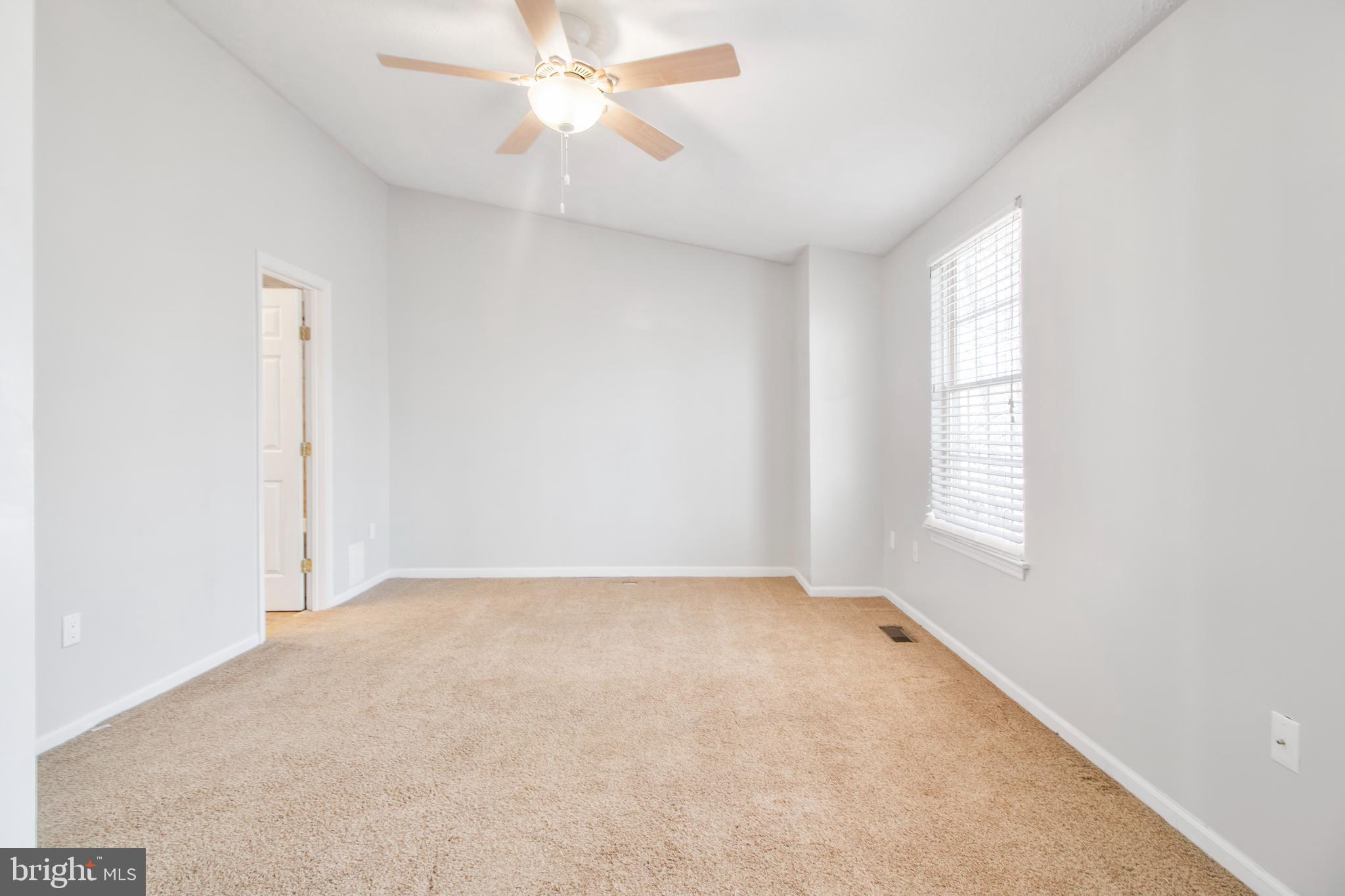 BLUE RIDGE FARMS - Residential