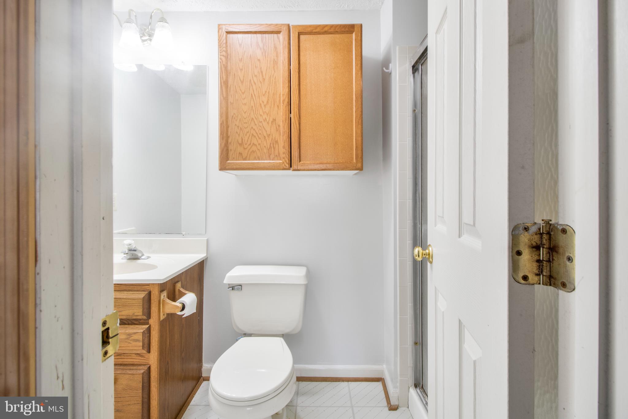 BLUE RIDGE FARMS - Residential