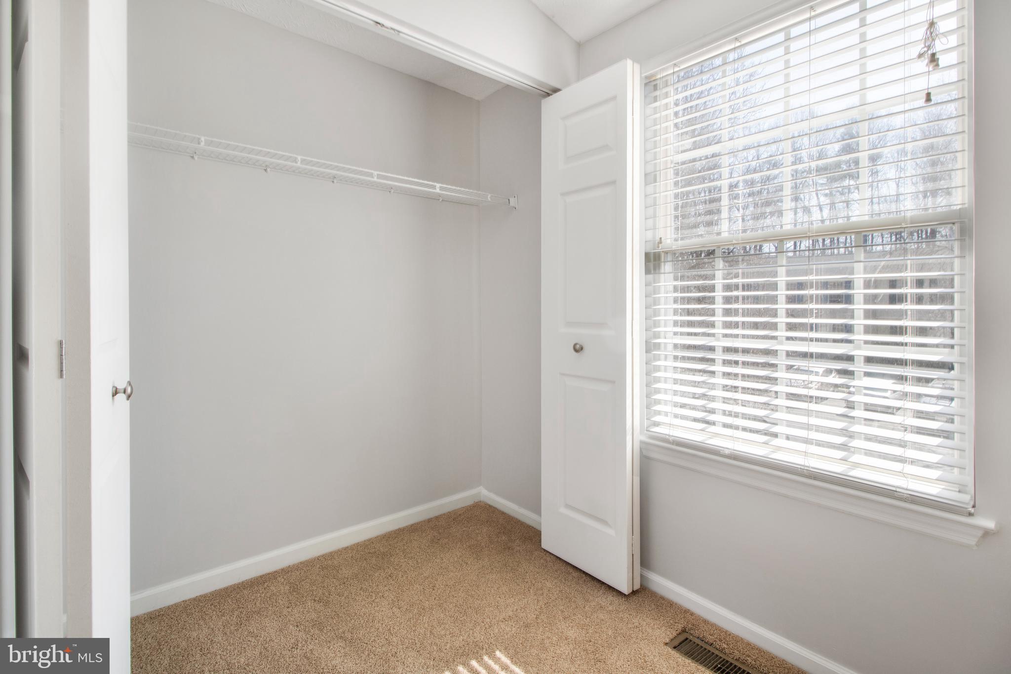 BLUE RIDGE FARMS - Residential