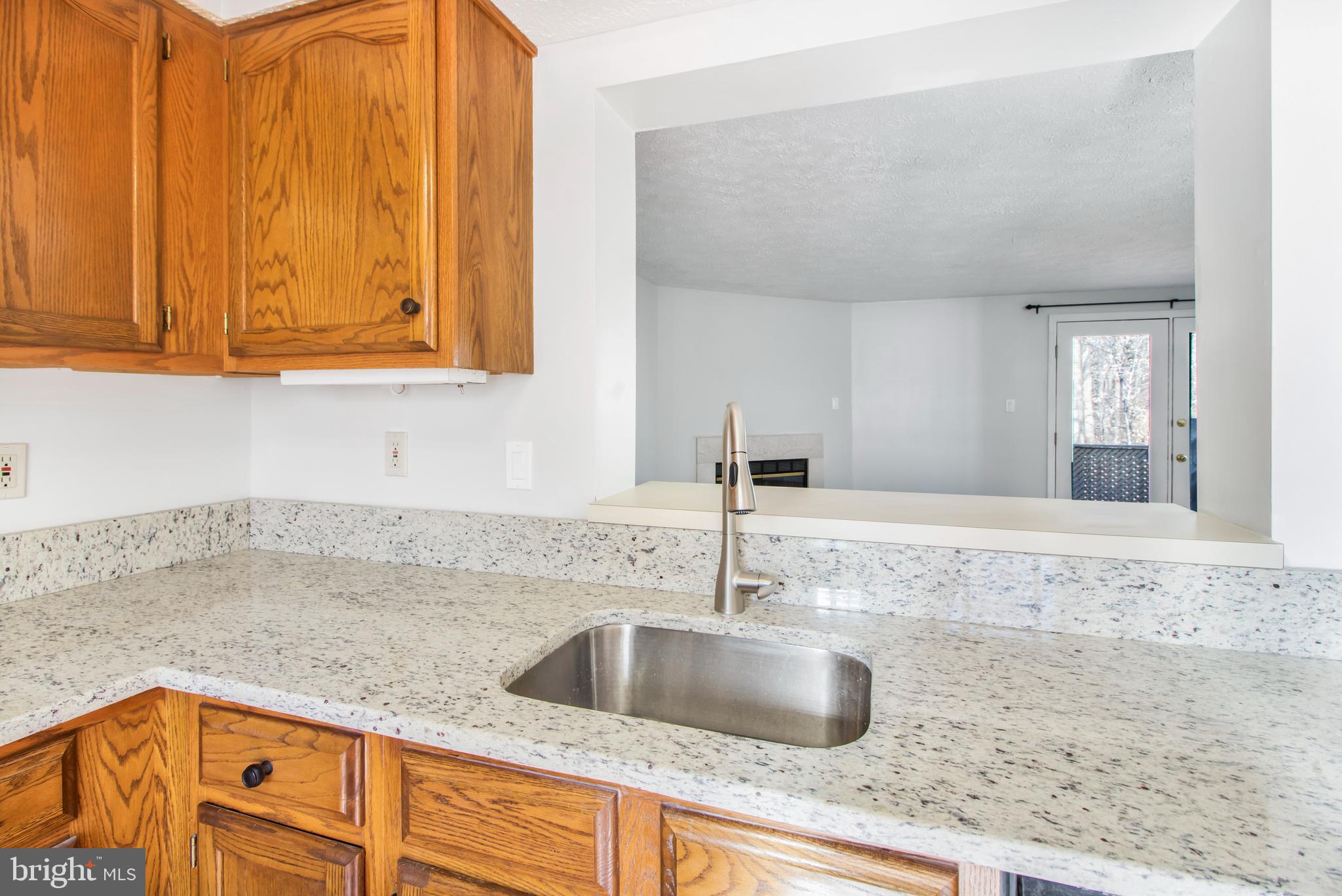 BLUE RIDGE FARMS - Residential