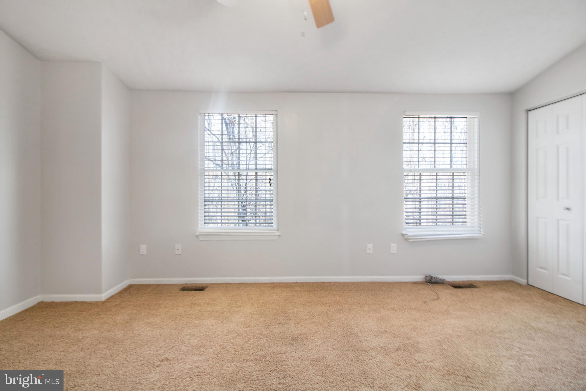 BLUE RIDGE FARMS - Residential