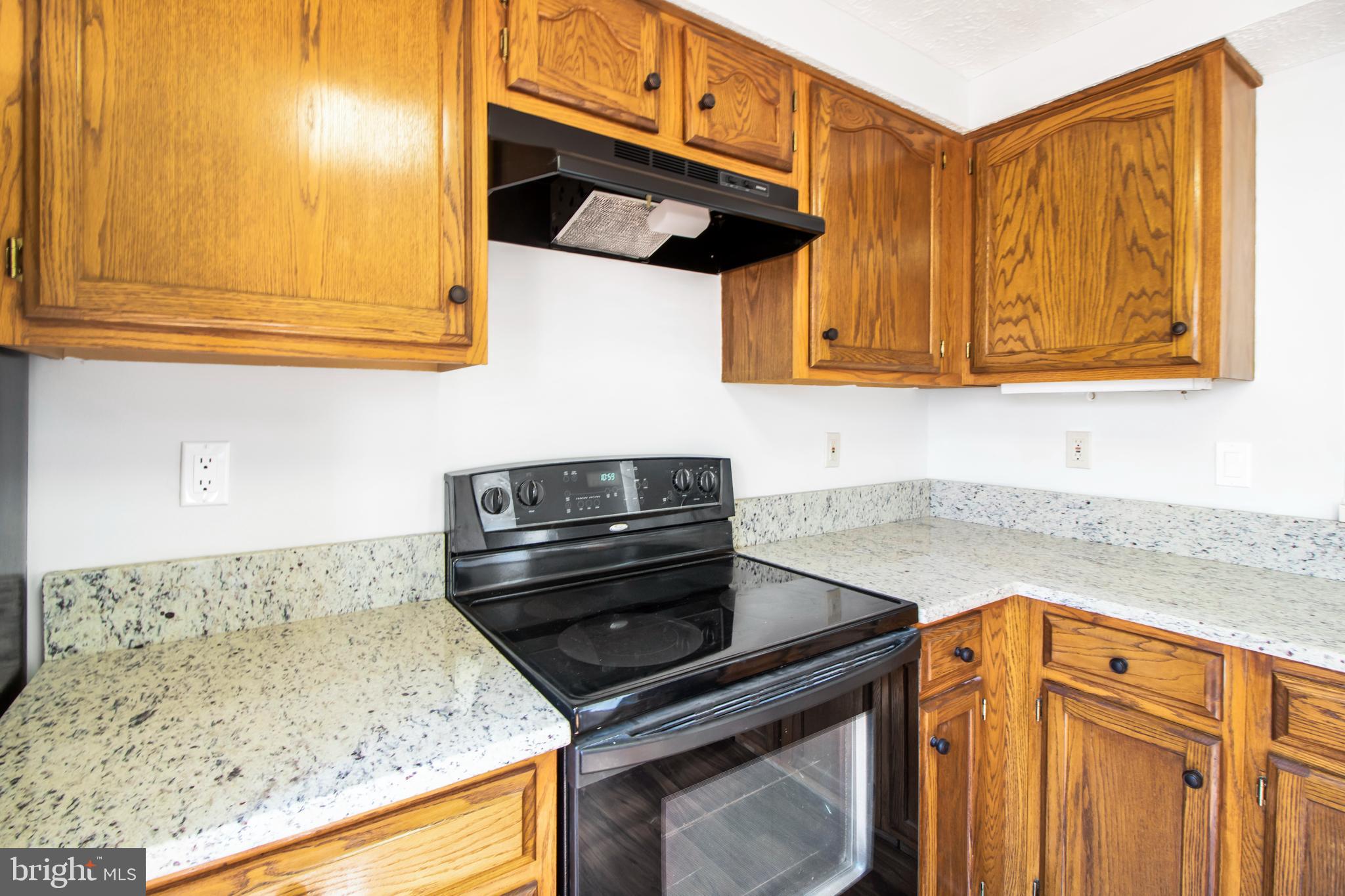 BLUE RIDGE FARMS - Residential