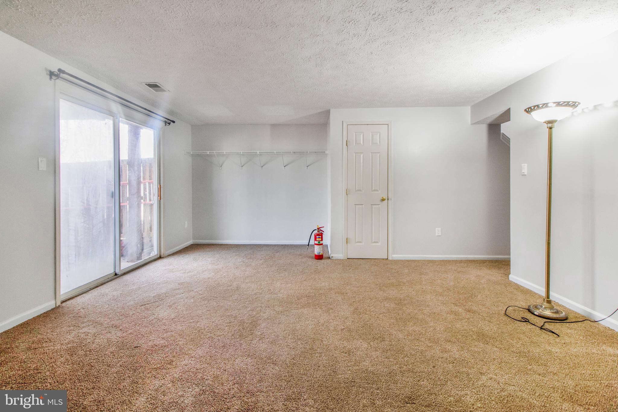 BLUE RIDGE FARMS - Residential