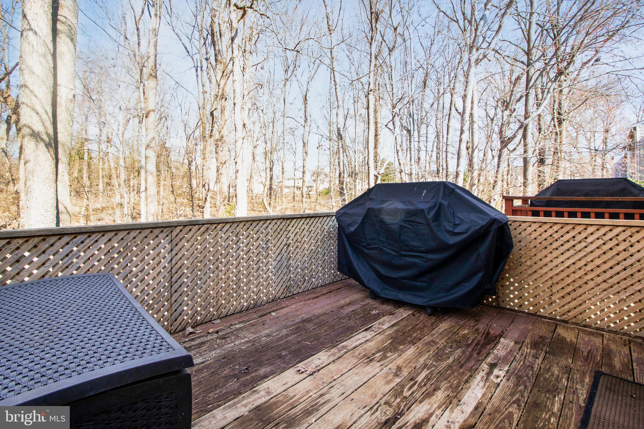 BLUE RIDGE FARMS - Residential