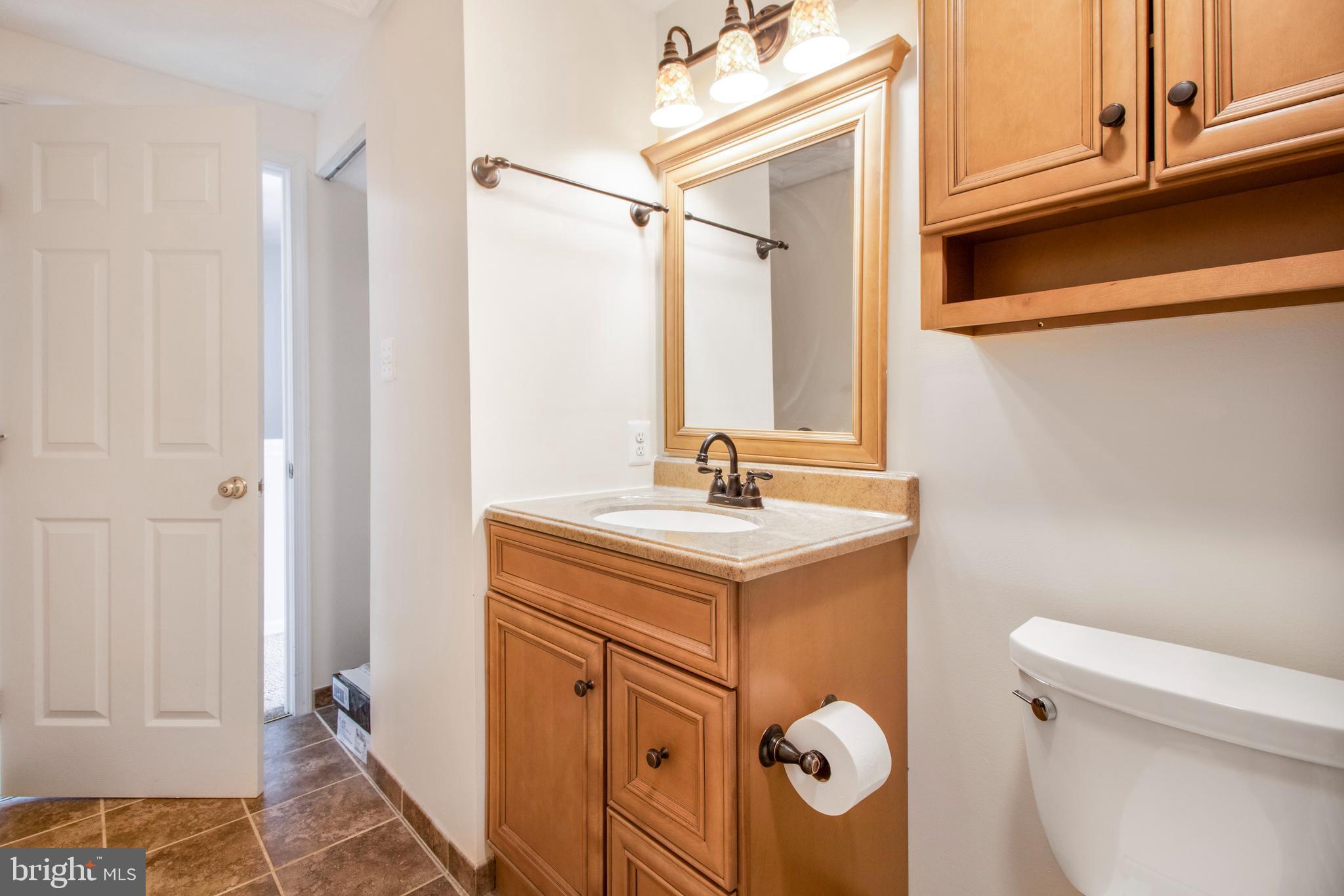 BLUE RIDGE FARMS - Residential