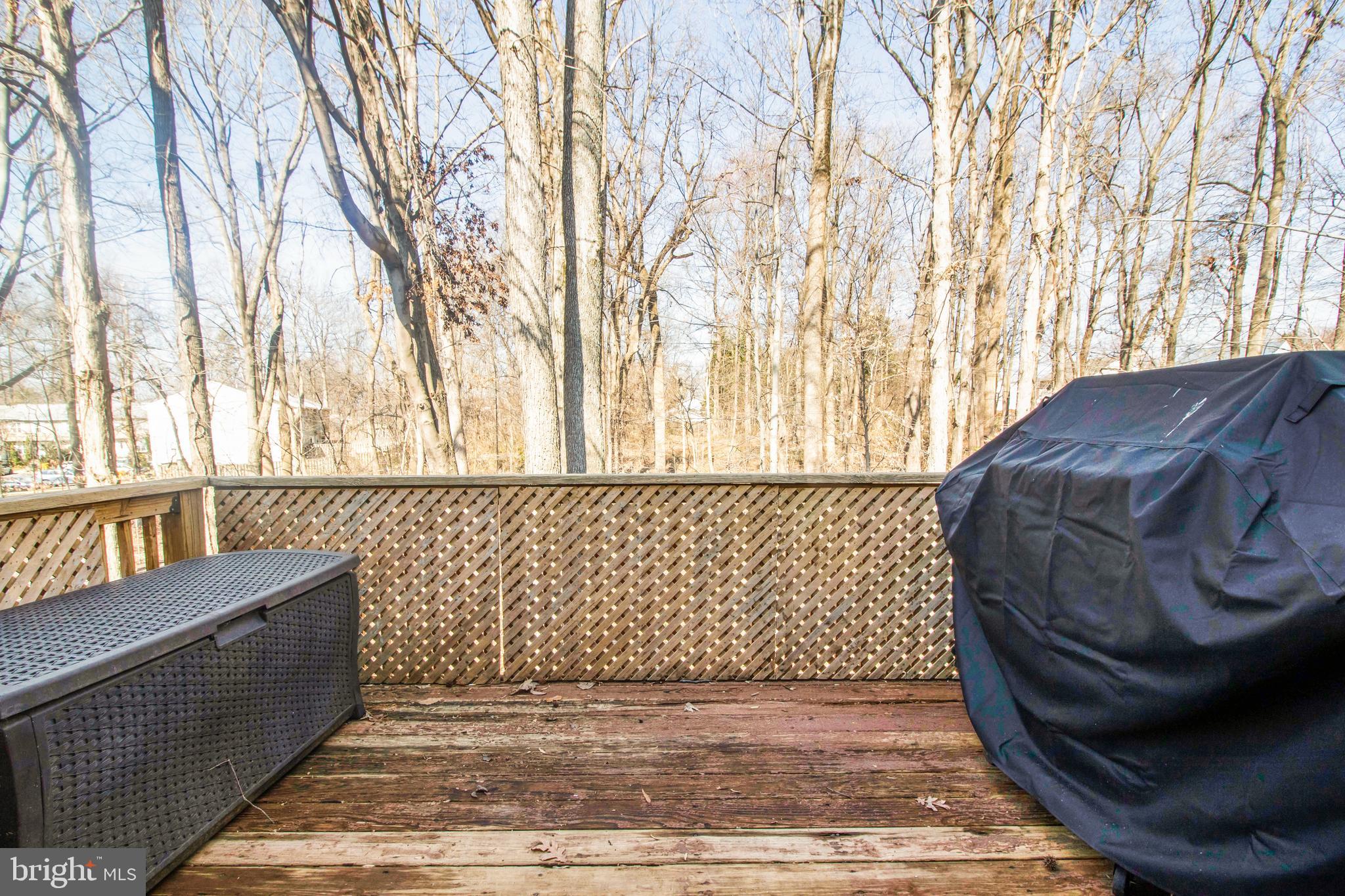 BLUE RIDGE FARMS - Residential