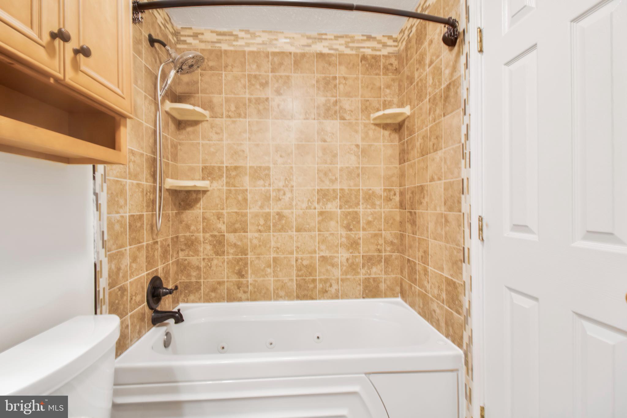 BLUE RIDGE FARMS - Residential