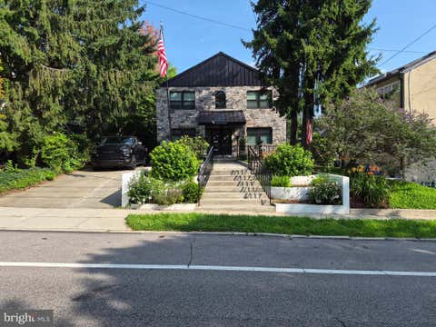 Photo of 618 Gates Street, PHILADELPHIA, PA 19128 (MLS # PAPH2648684)