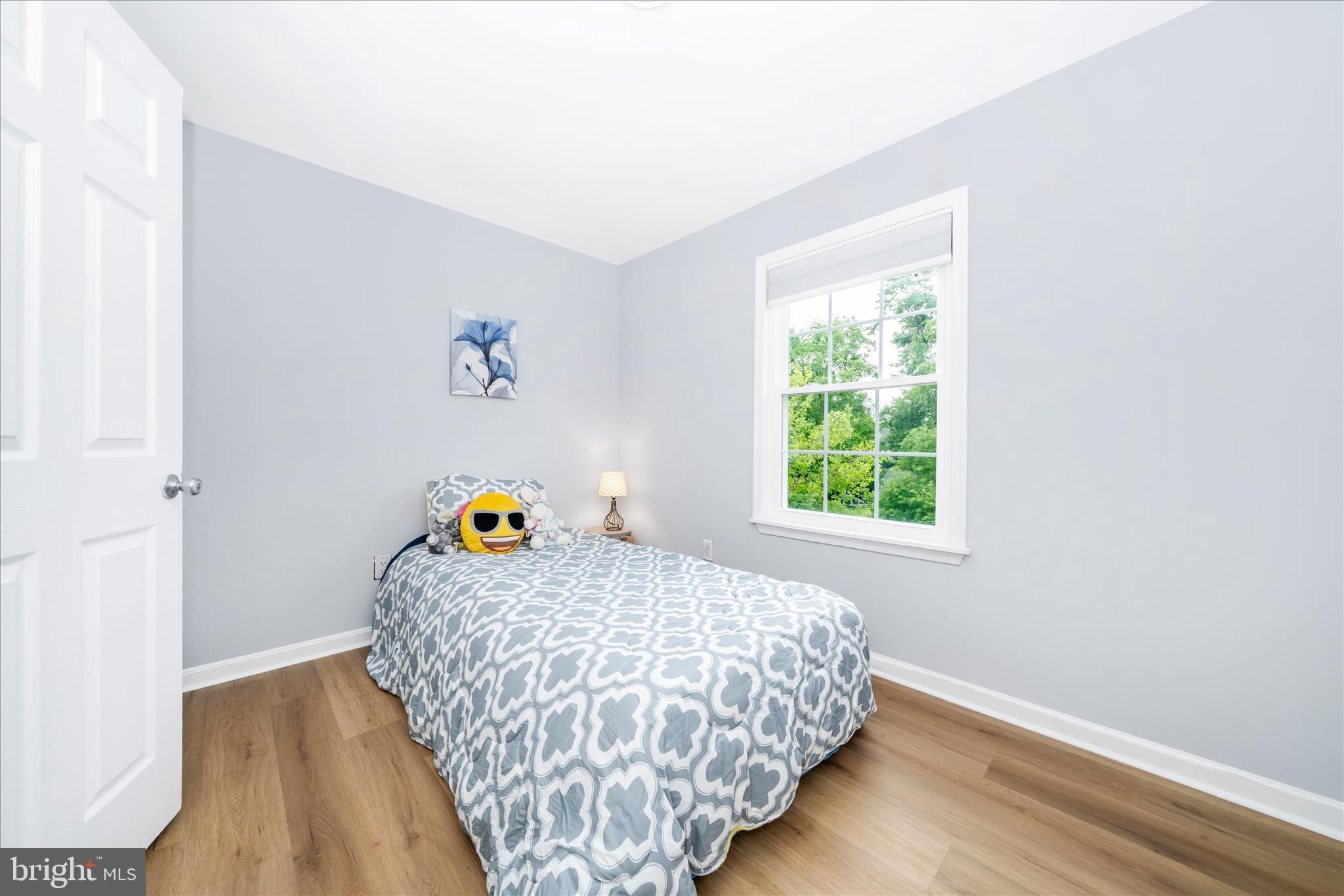 PT WHEATON OUT - Residential