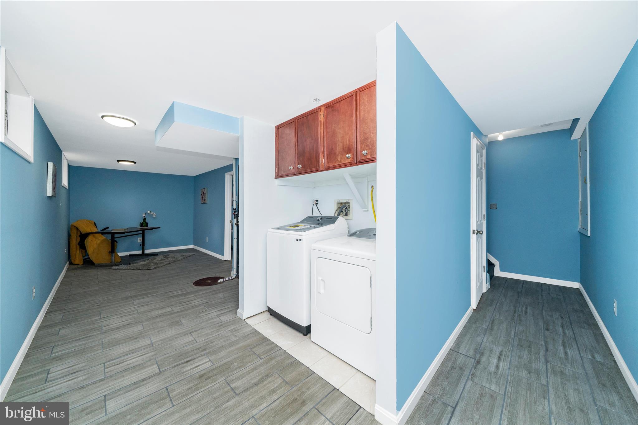 PT WHEATON OUT - Residential
