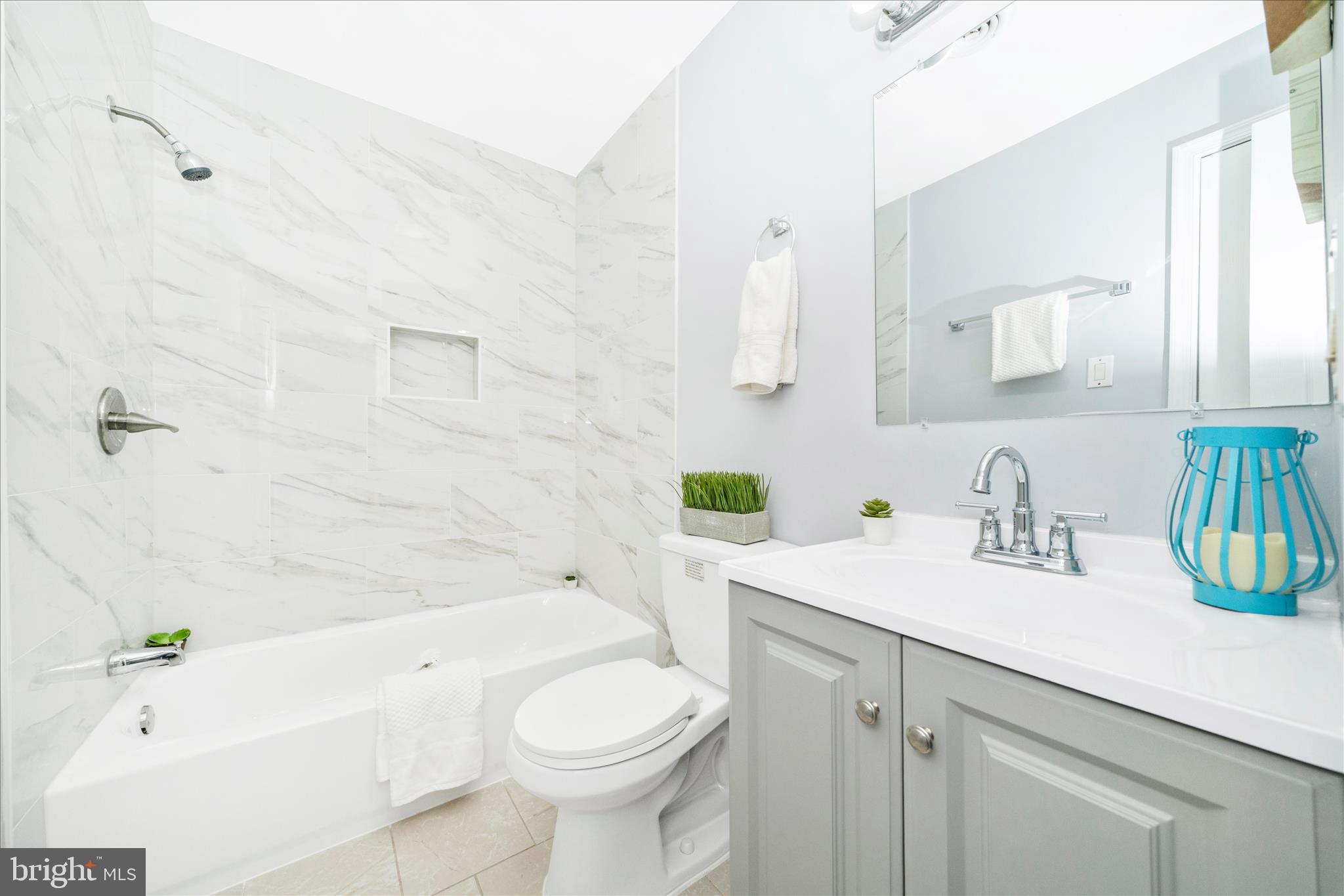 PT WHEATON OUT - Residential