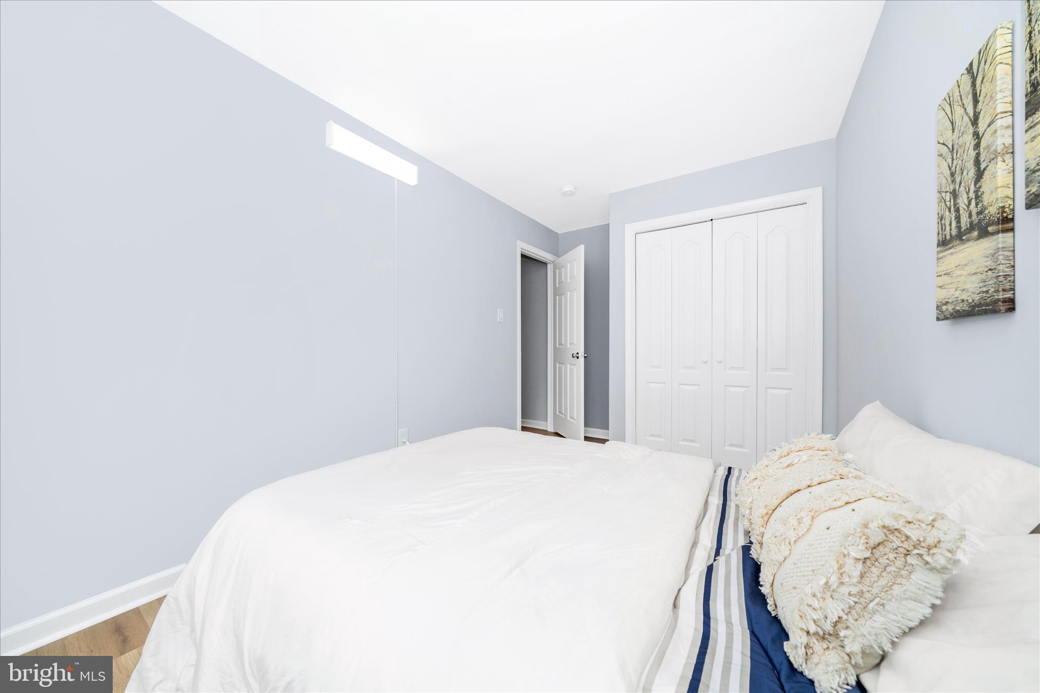 PT WHEATON OUT - Residential