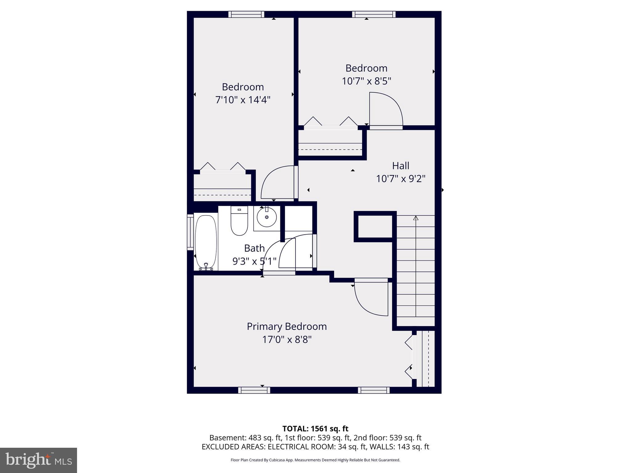 PT WHEATON OUT - Residential