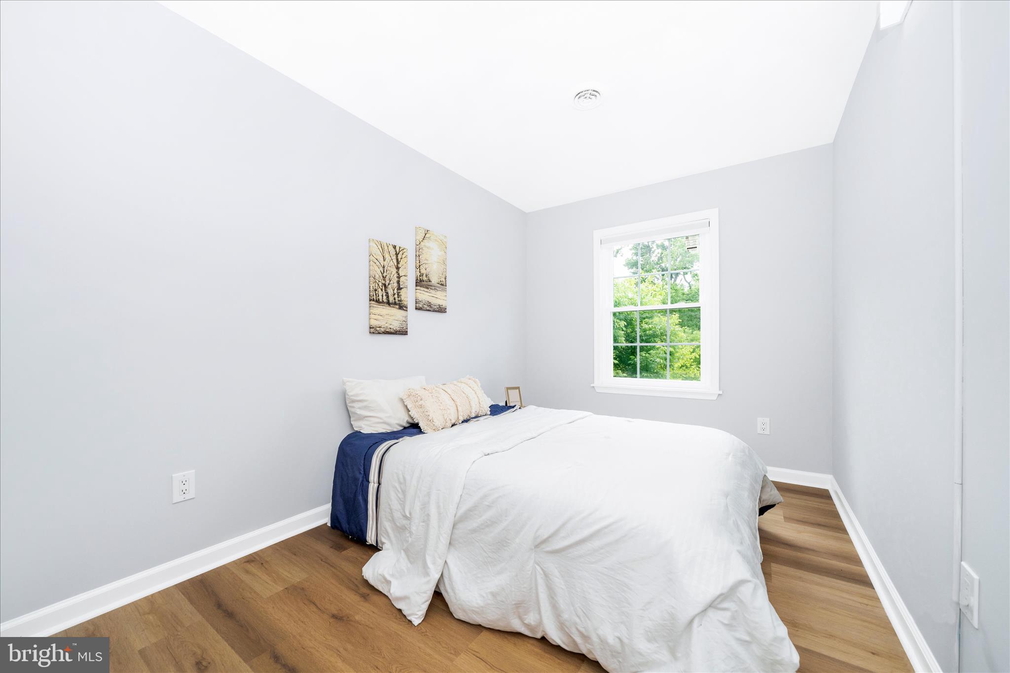 PT WHEATON OUT - Residential