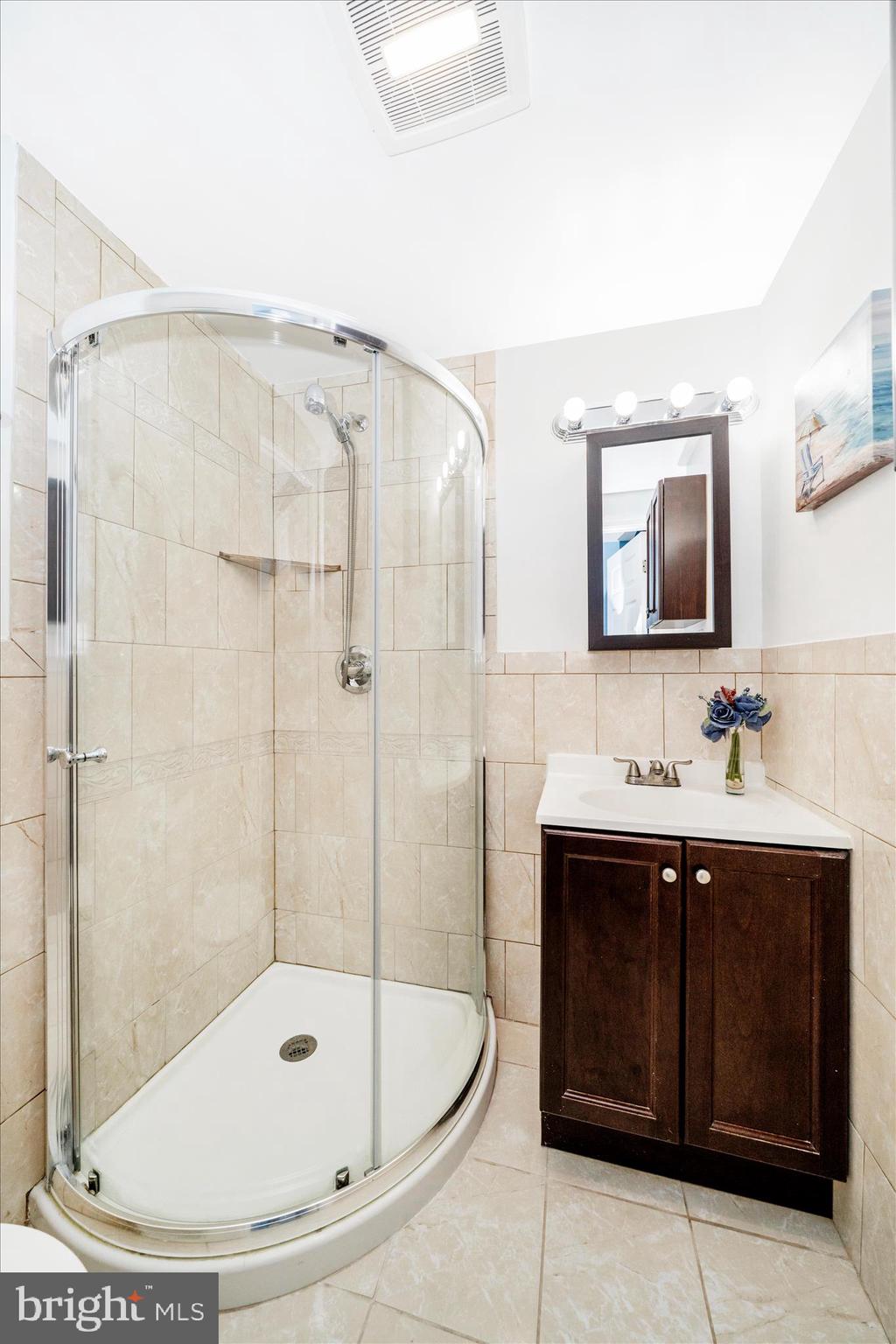 PT WHEATON OUT - Residential