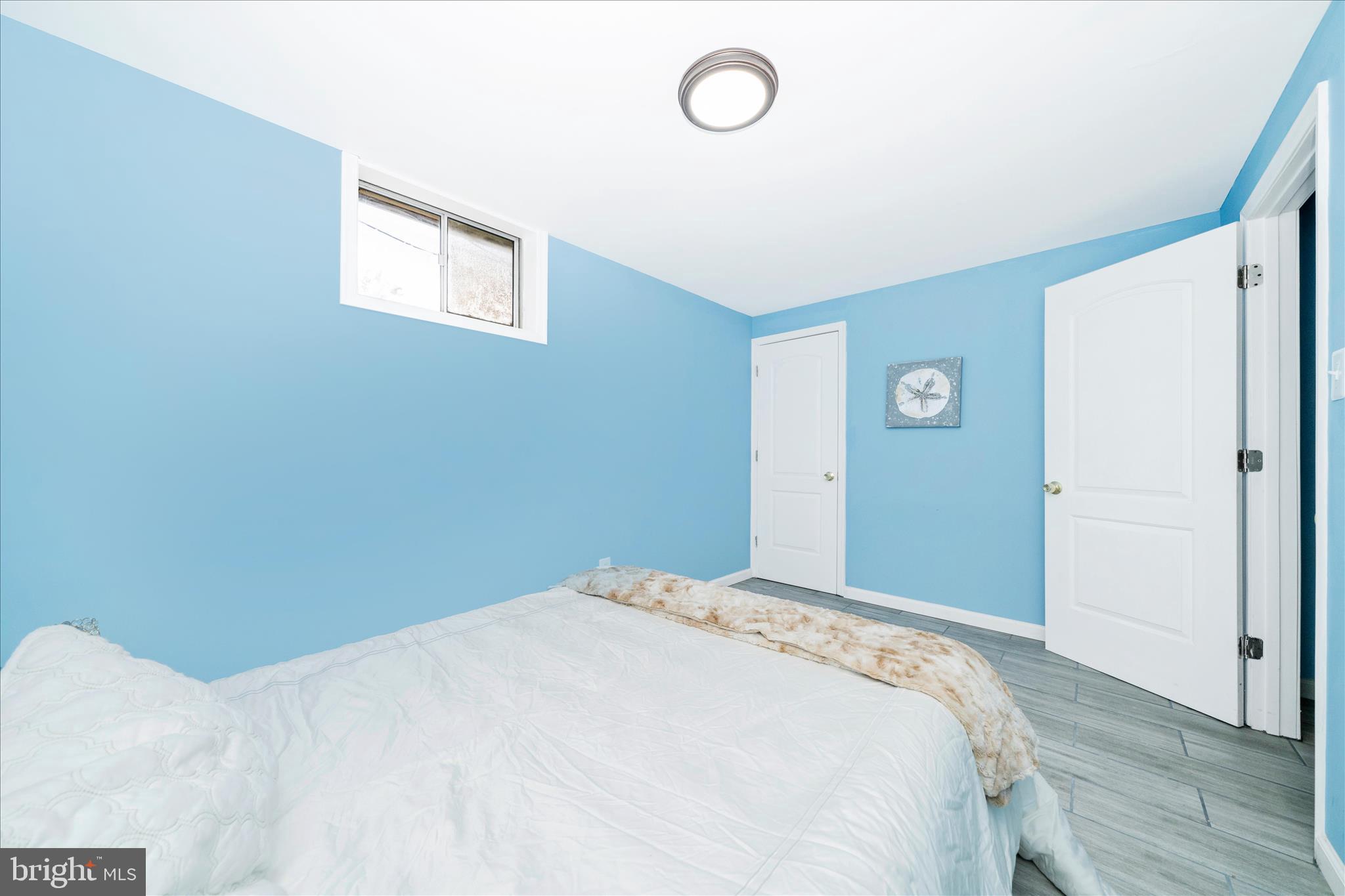 PT WHEATON OUT - Residential