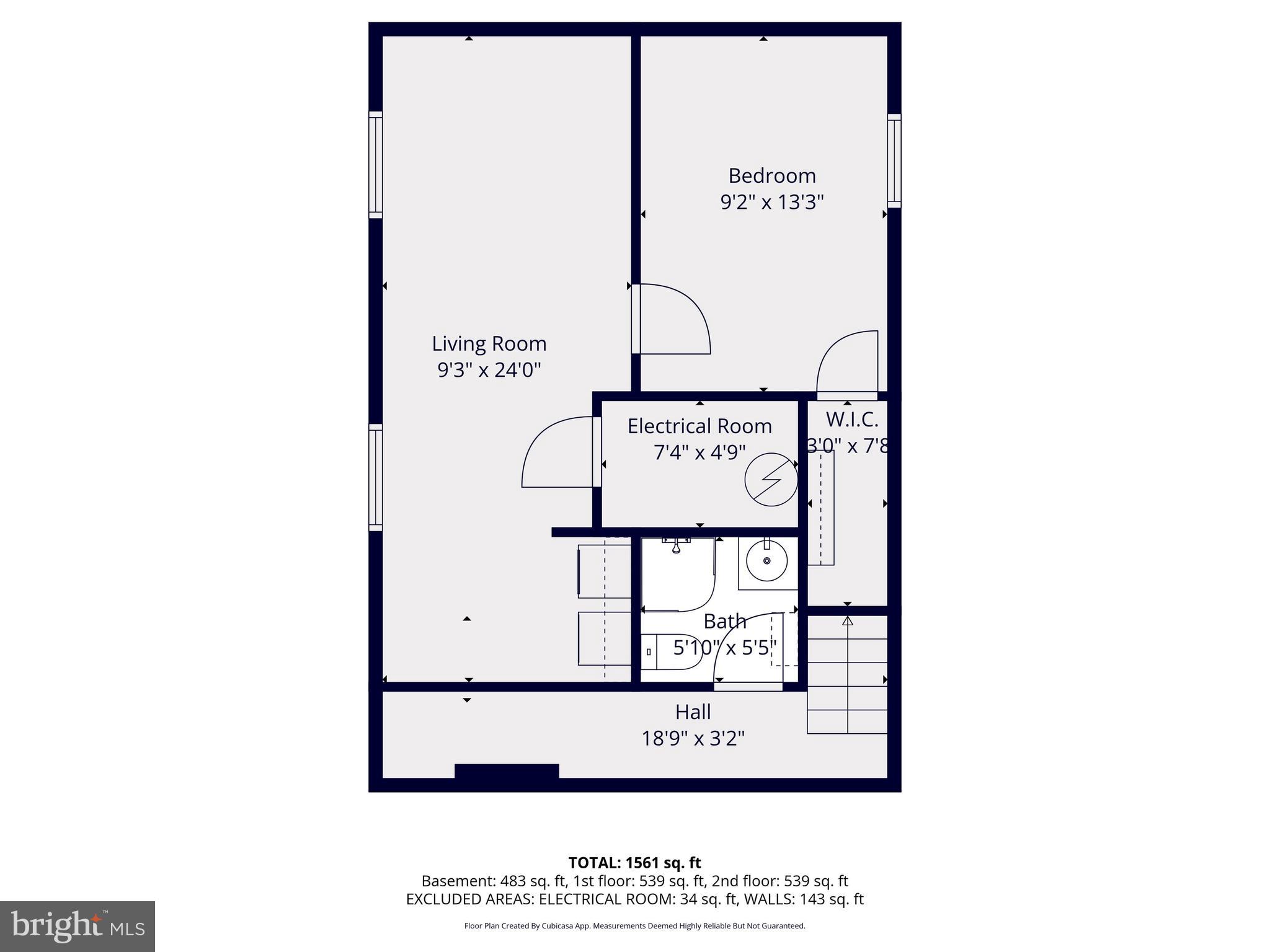 PT WHEATON OUT - Residential