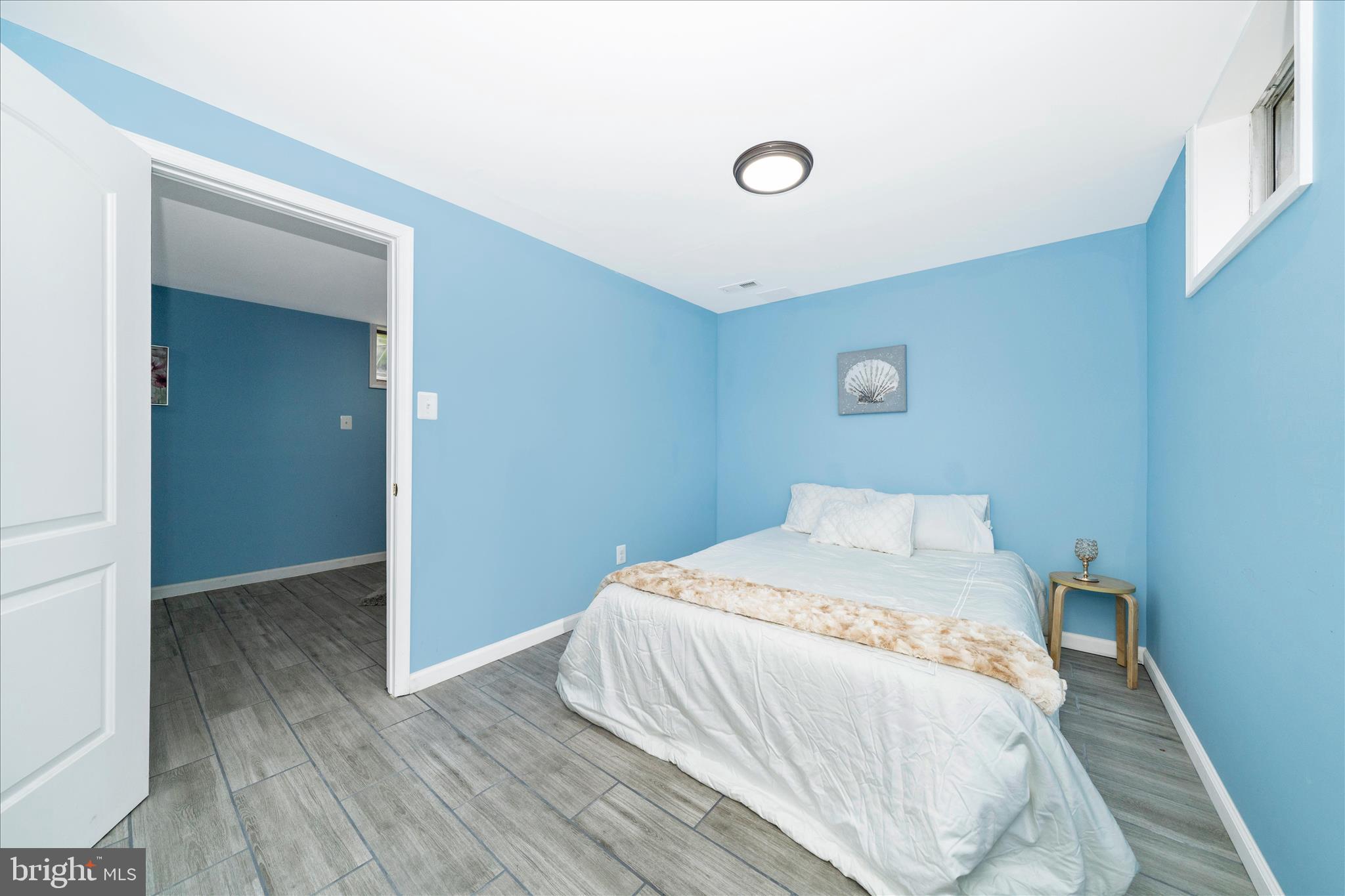 PT WHEATON OUT - Residential