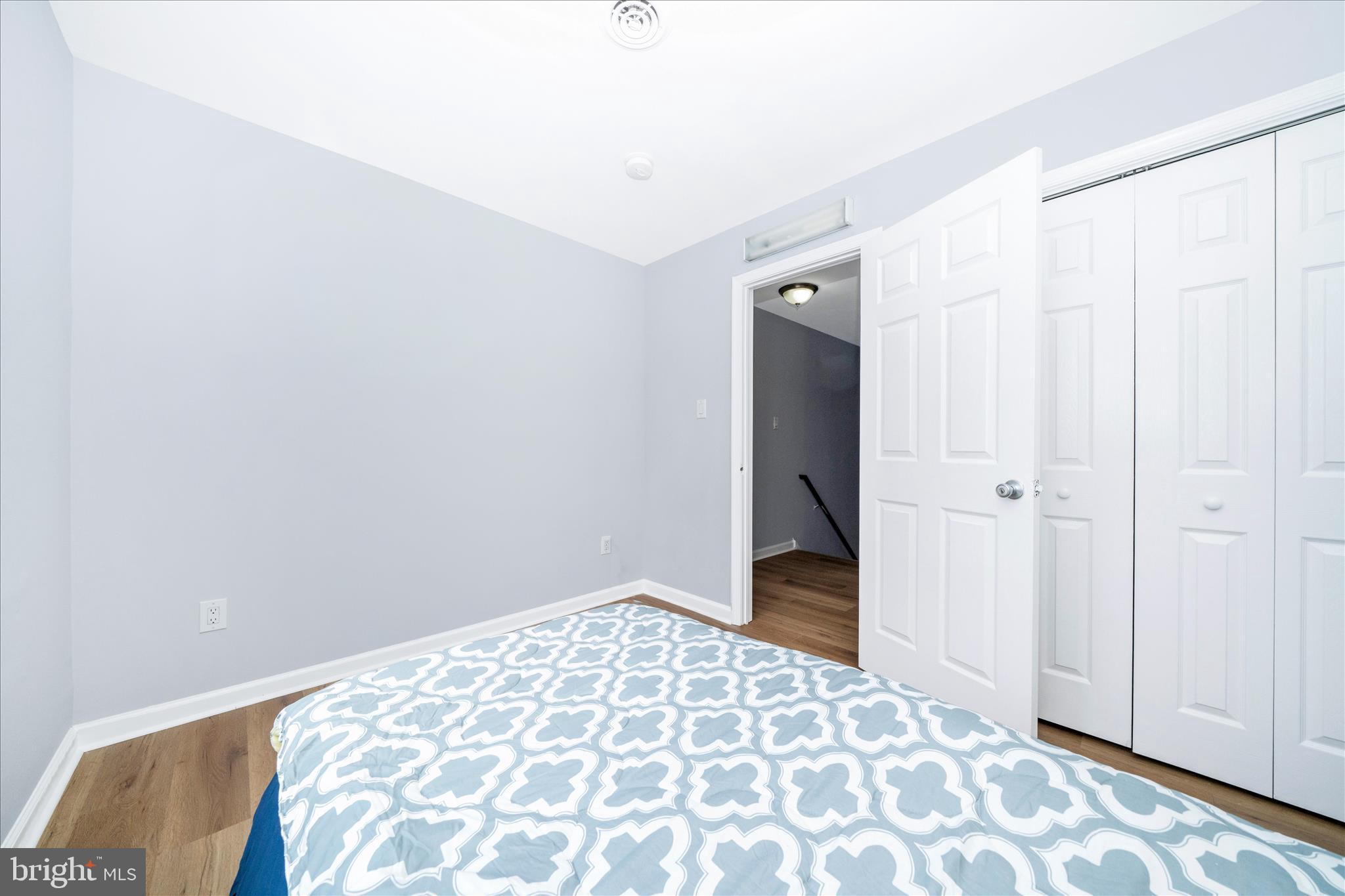 PT WHEATON OUT - Residential