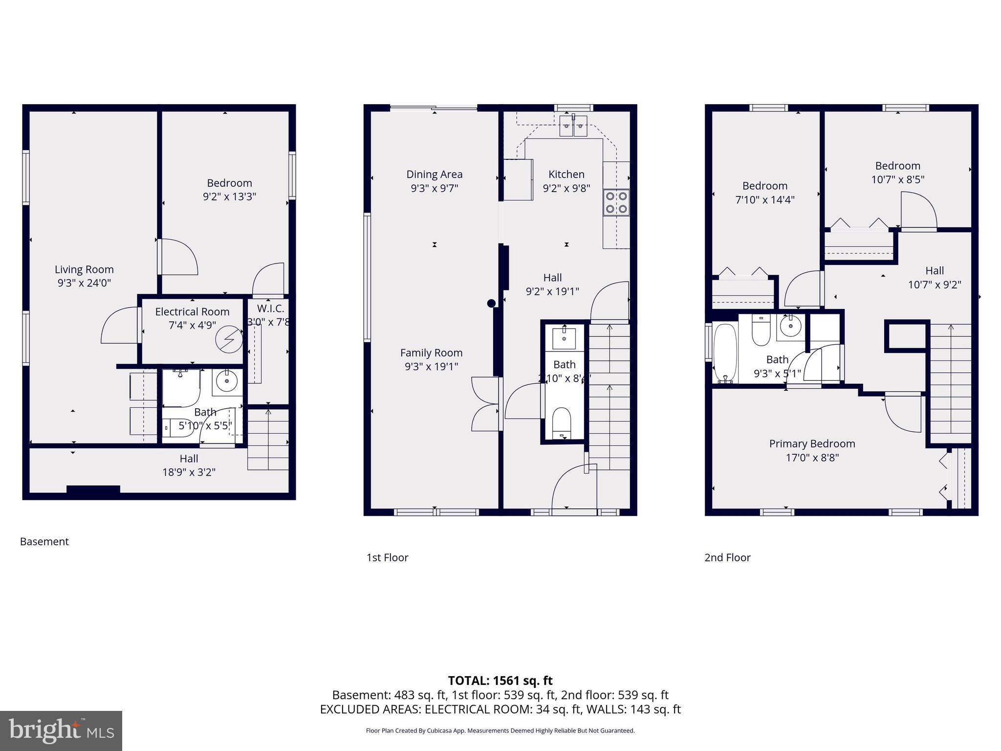 PT WHEATON OUT - Residential