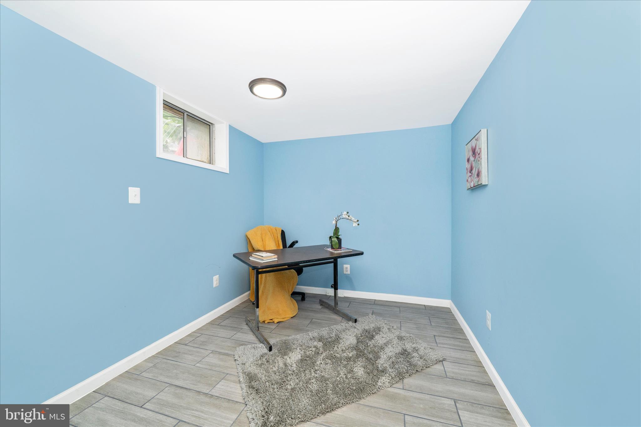 PT WHEATON OUT - Residential