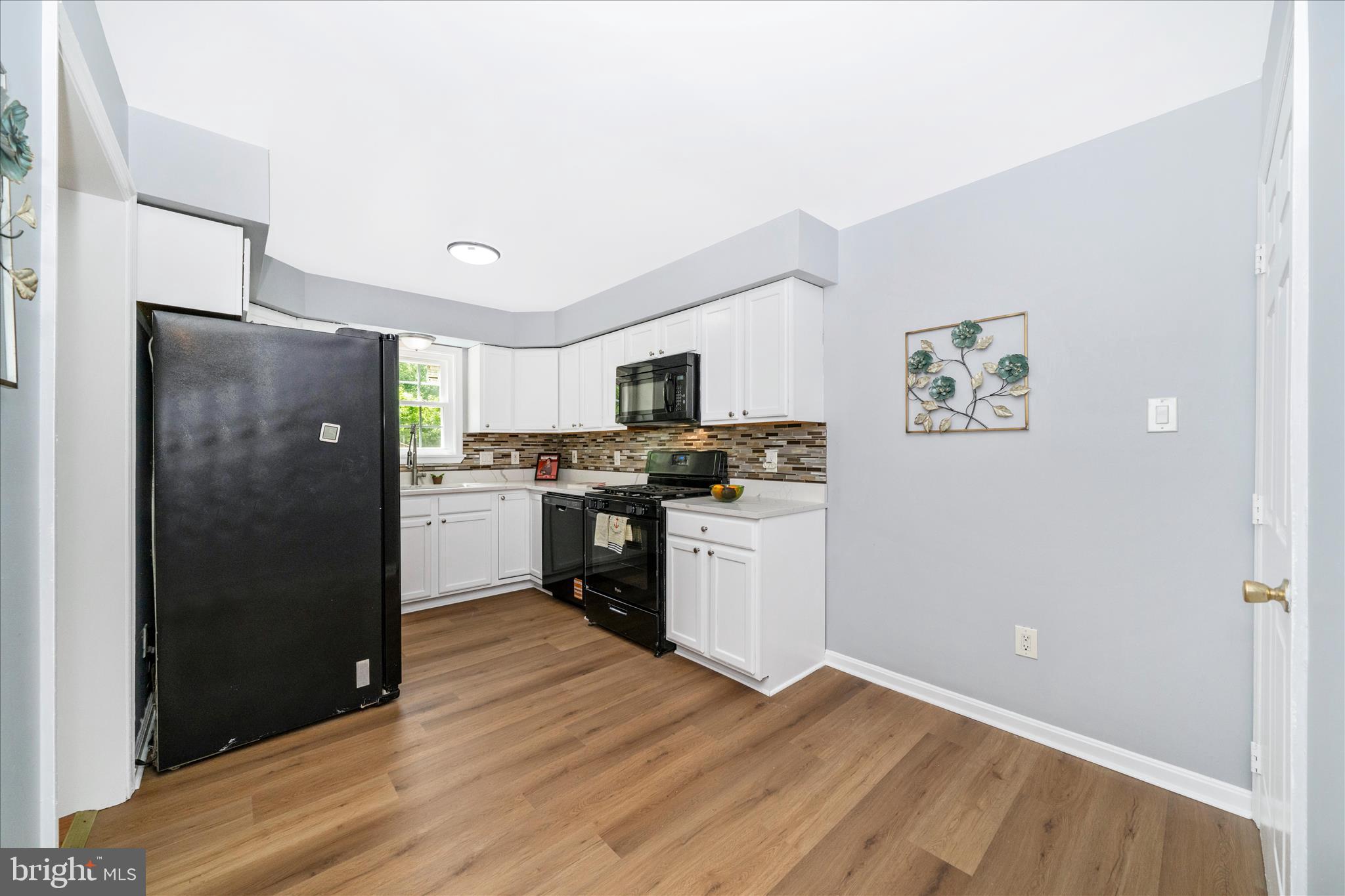 PT WHEATON OUT - Residential