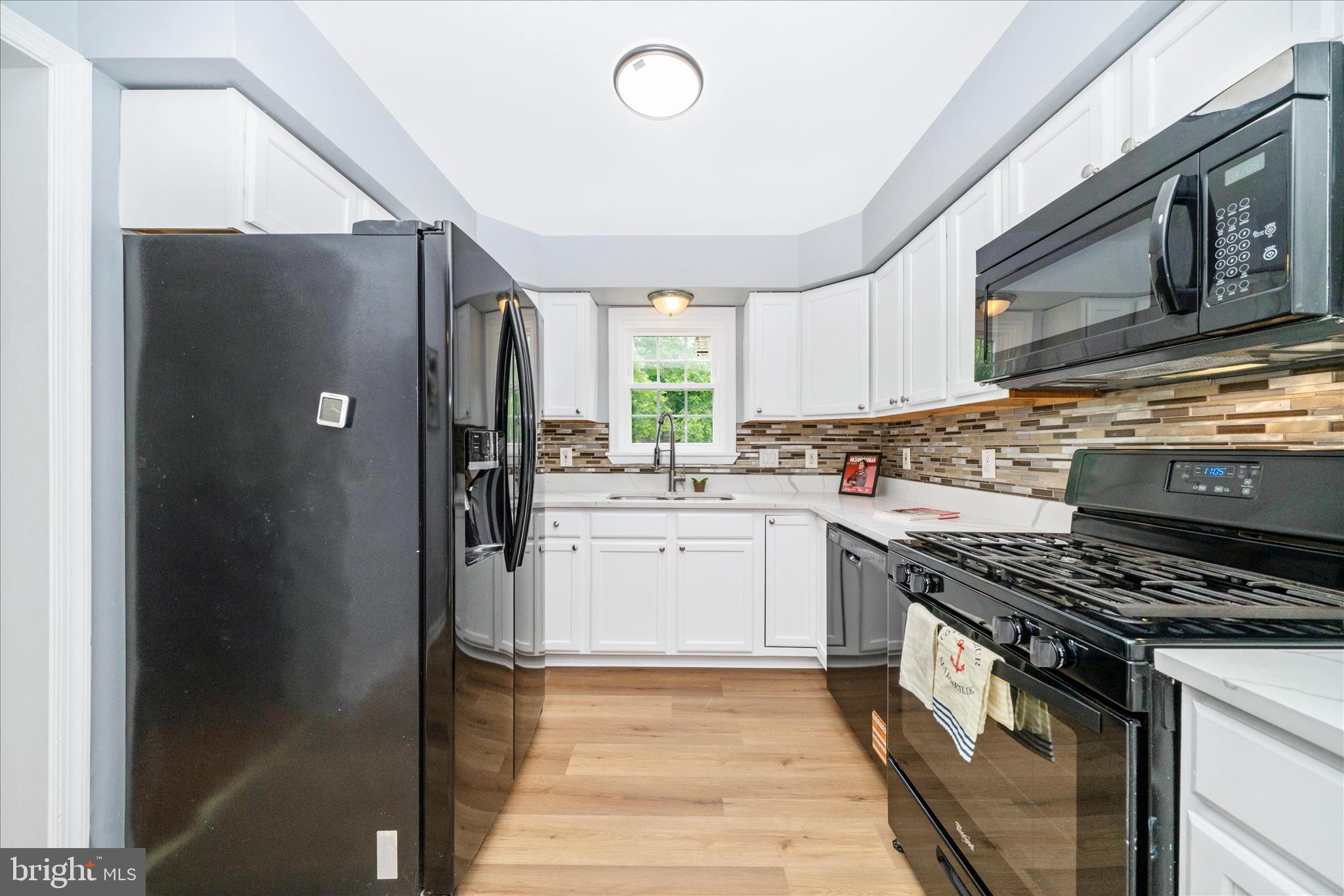 PT WHEATON OUT - Residential