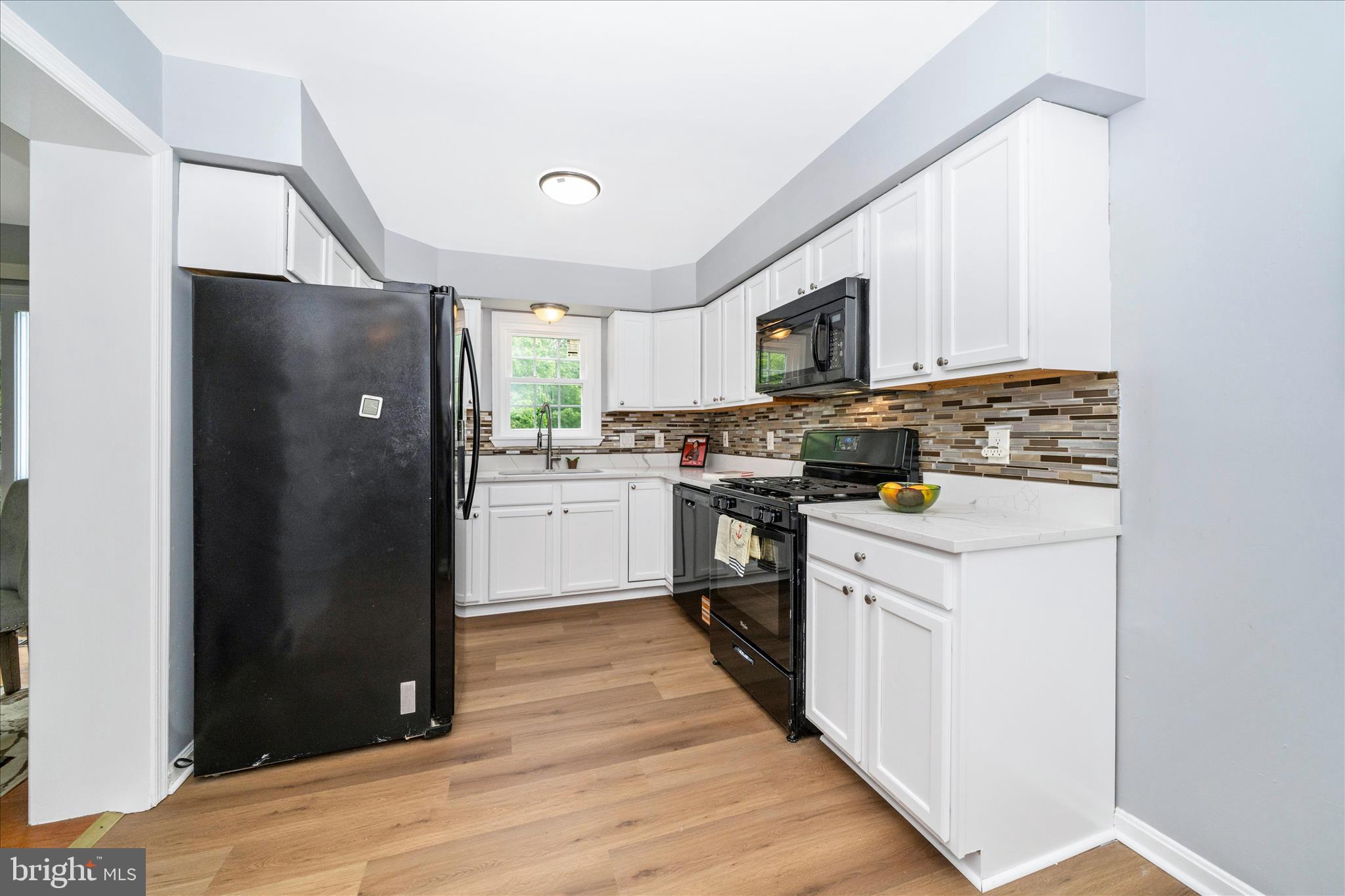 PT WHEATON OUT - Residential