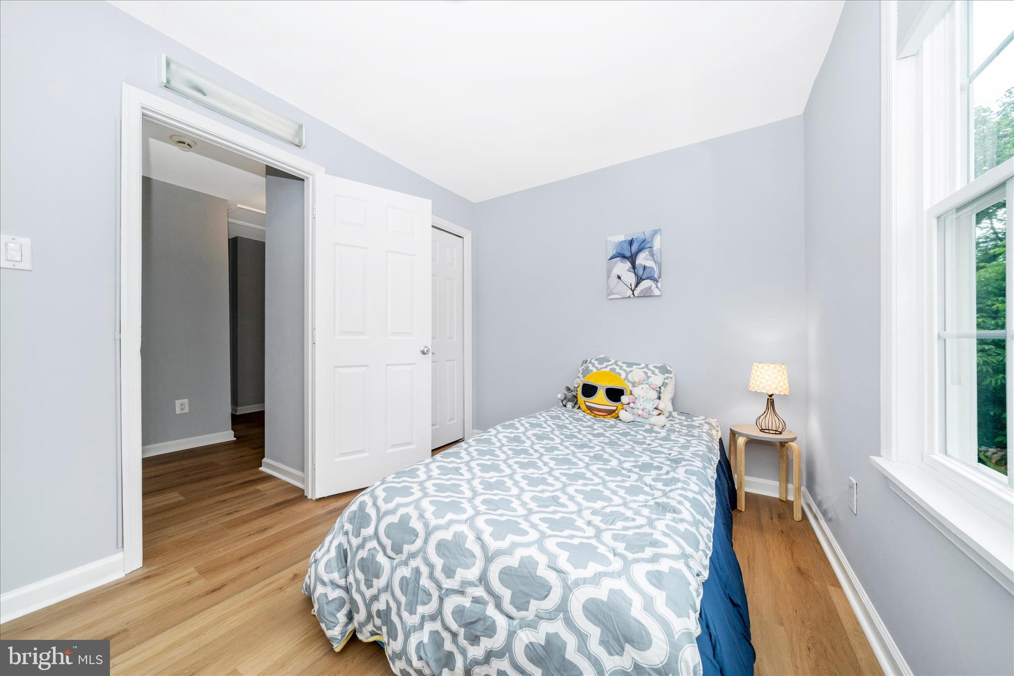 PT WHEATON OUT - Residential