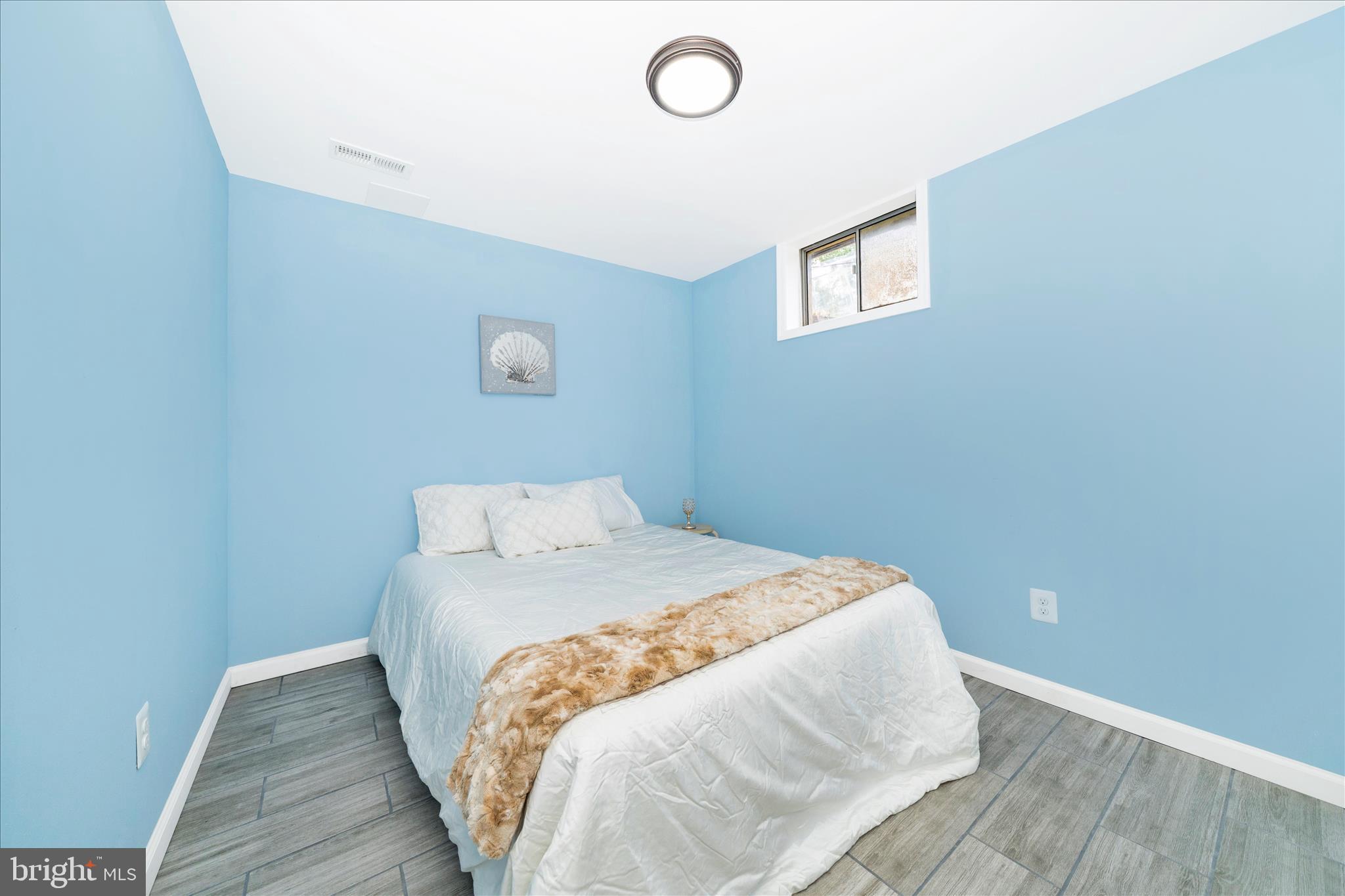 PT WHEATON OUT - Residential