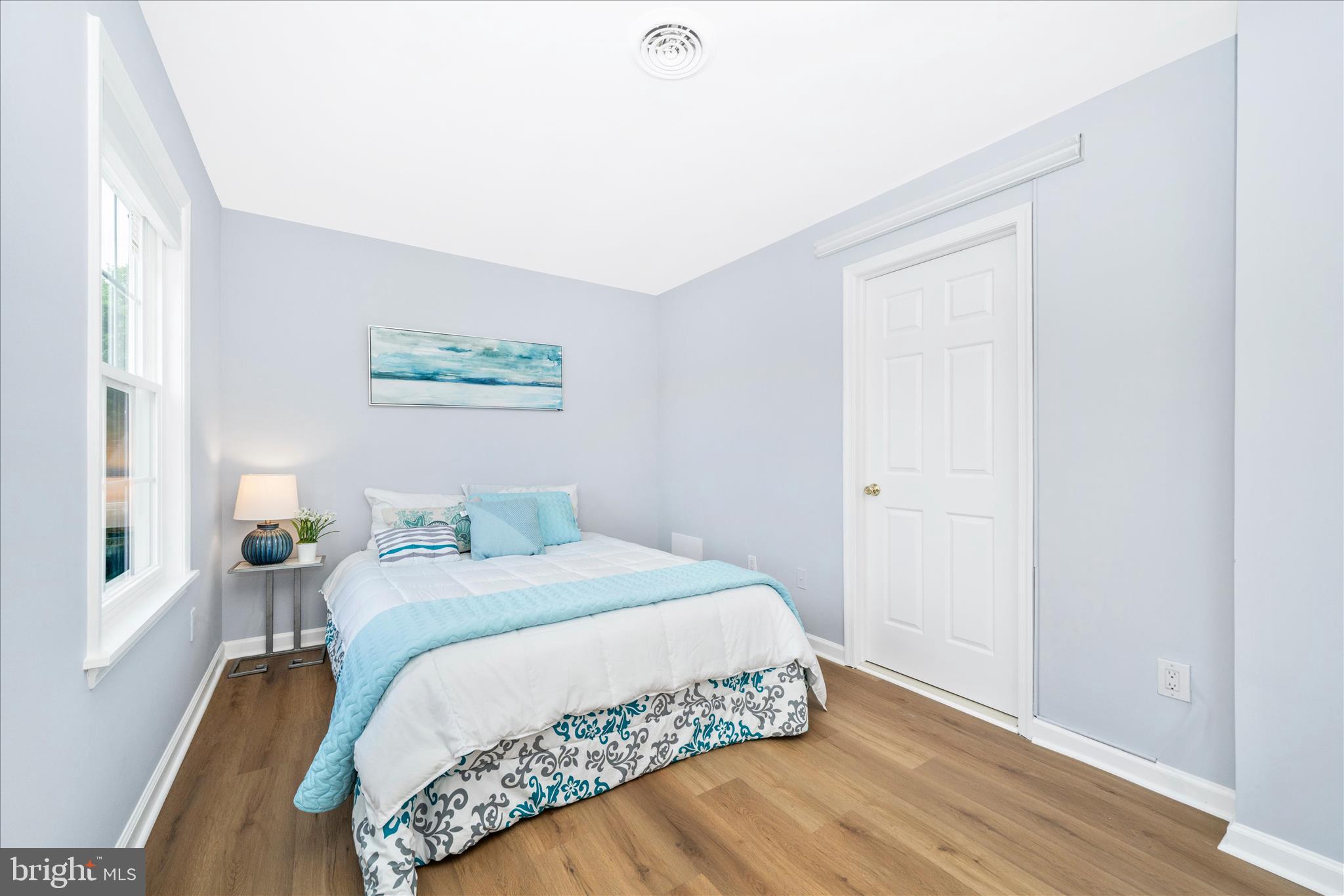 PT WHEATON OUT - Residential