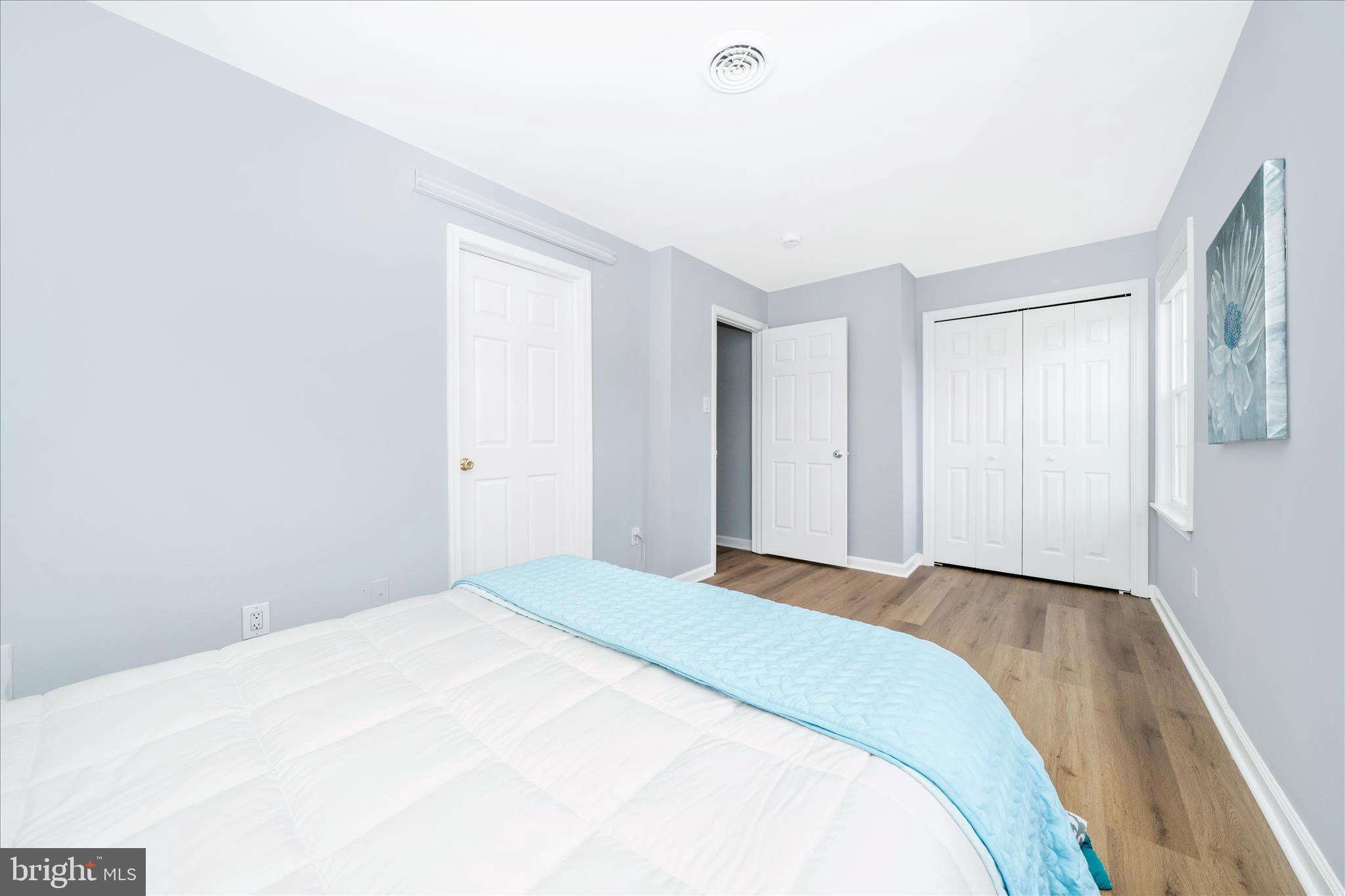 PT WHEATON OUT - Residential