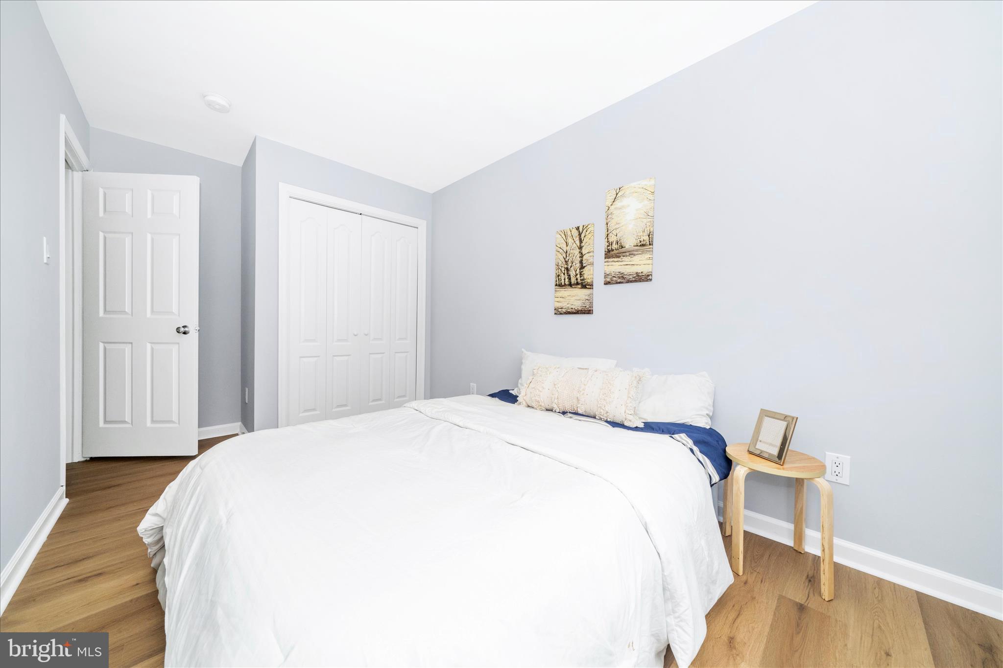 PT WHEATON OUT - Residential