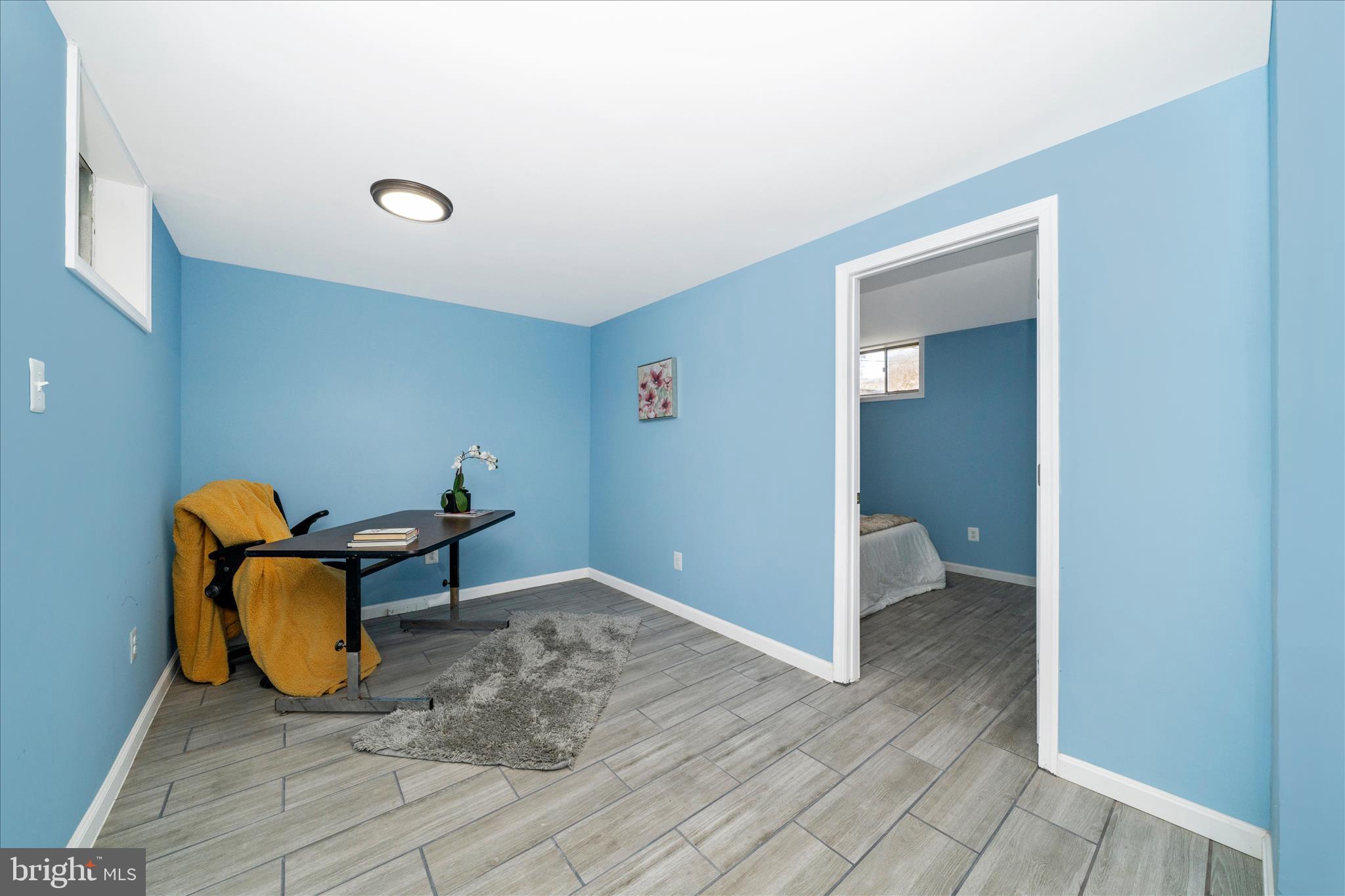 PT WHEATON OUT - Residential