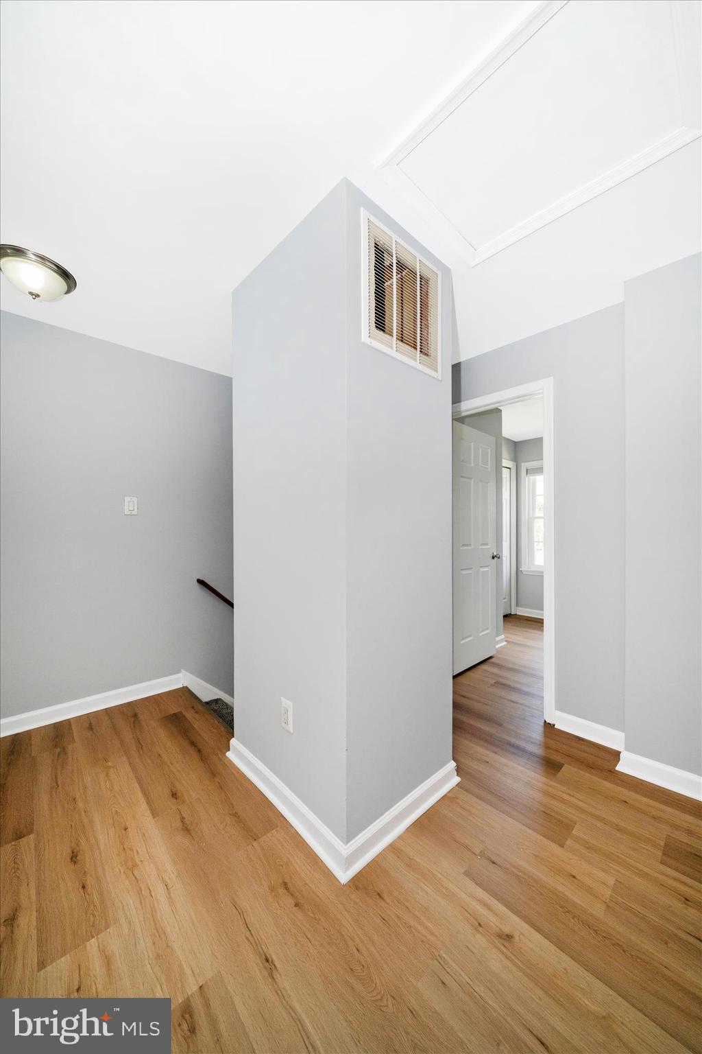 PT WHEATON OUT - Residential