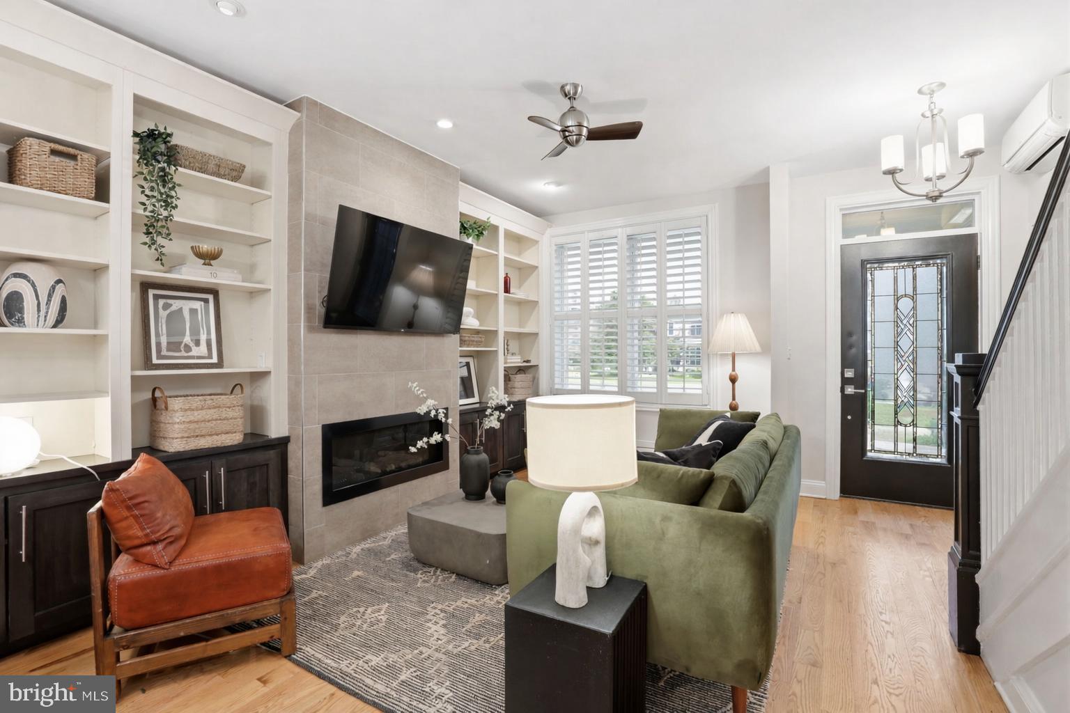 741 KENTUCKY AVENUE SE