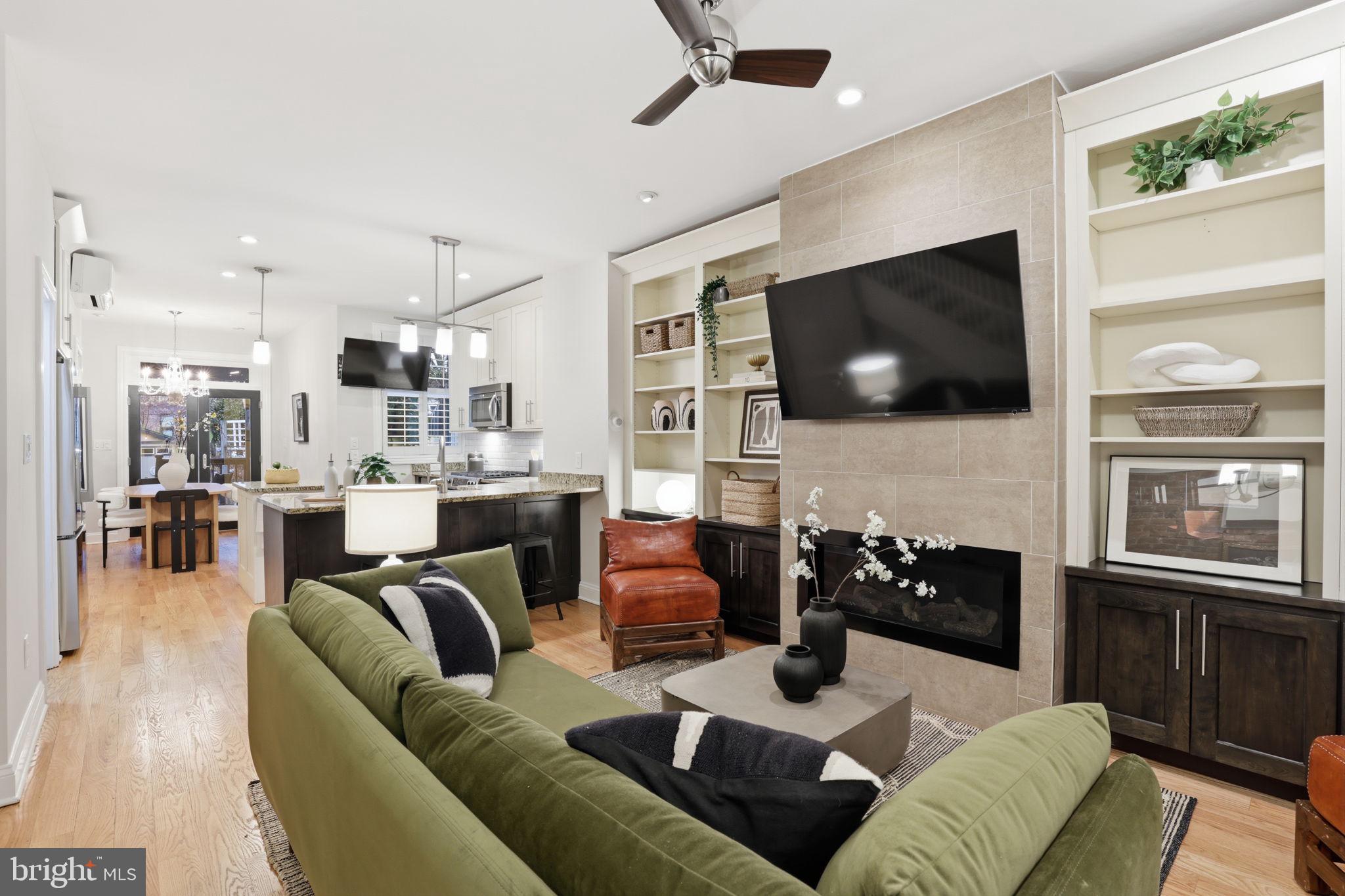 741 KENTUCKY AVENUE SE