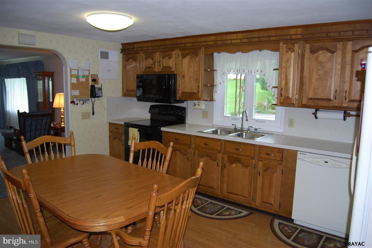 MANHEIM - Residential
