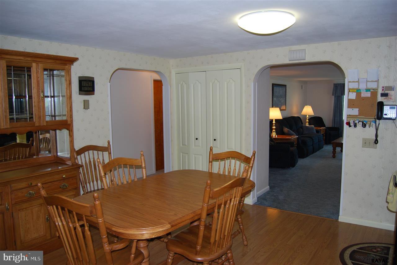 MANHEIM - Residential