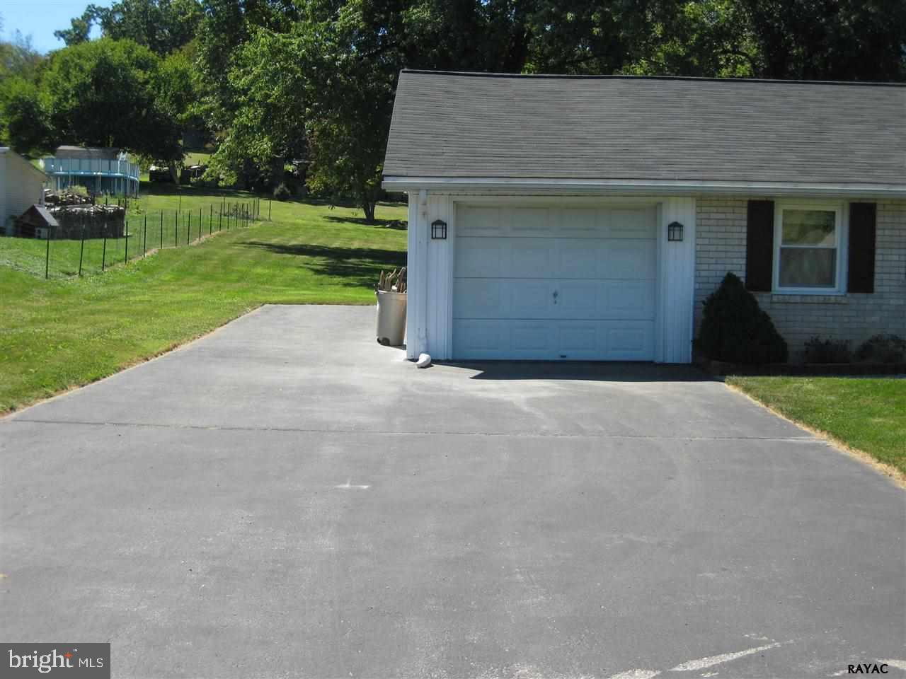 MANHEIM - Residential