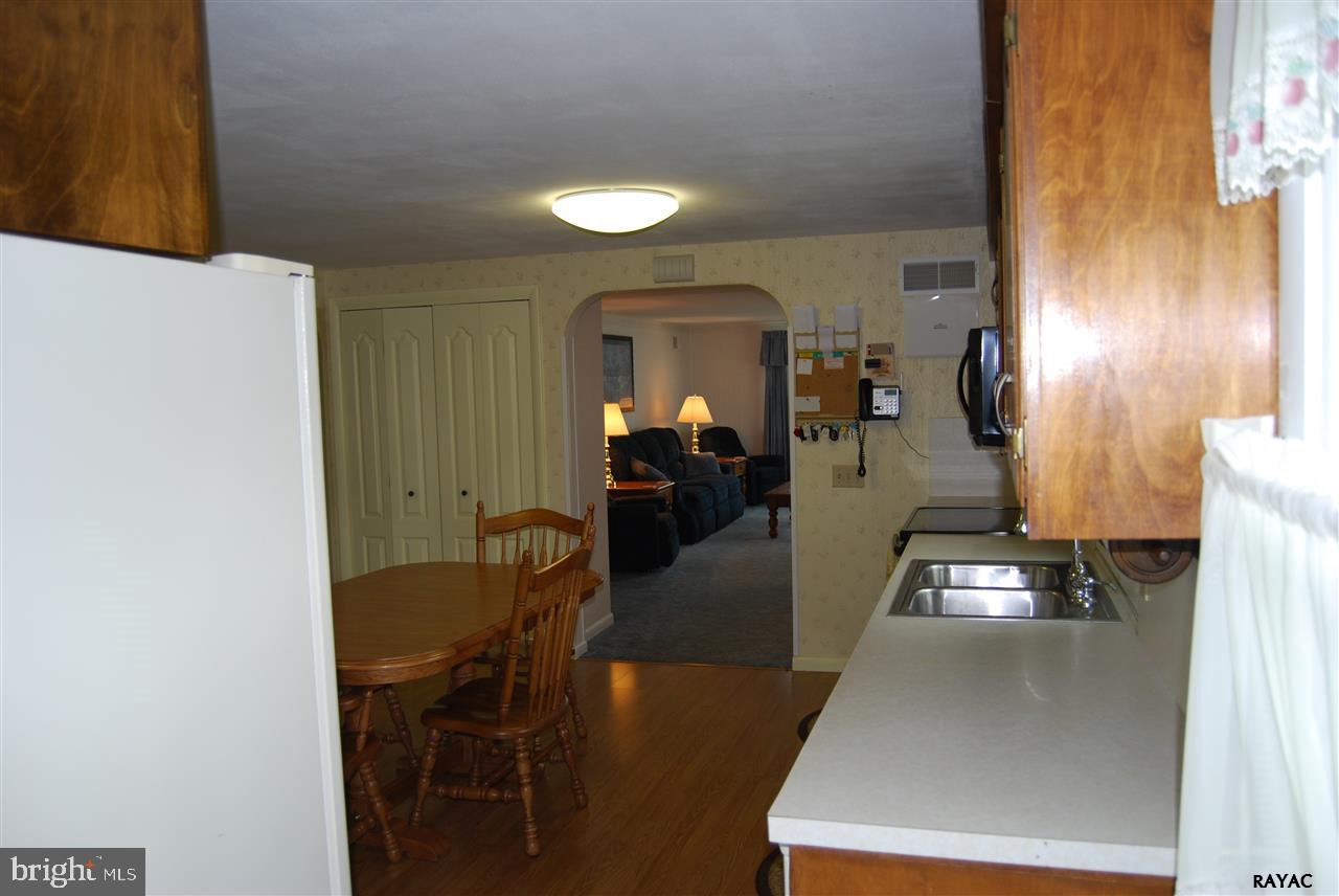 MANHEIM - Residential