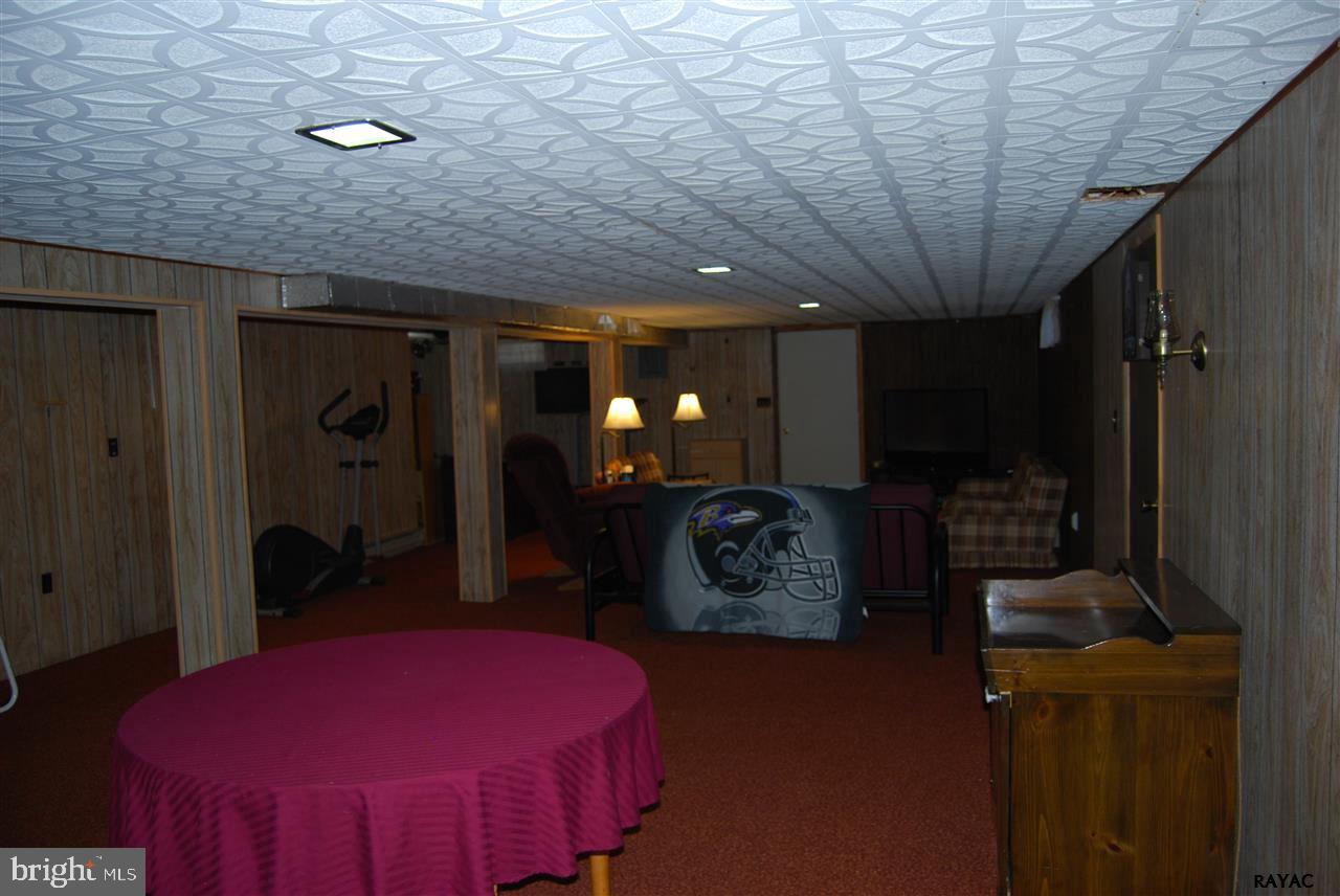MANHEIM - Residential