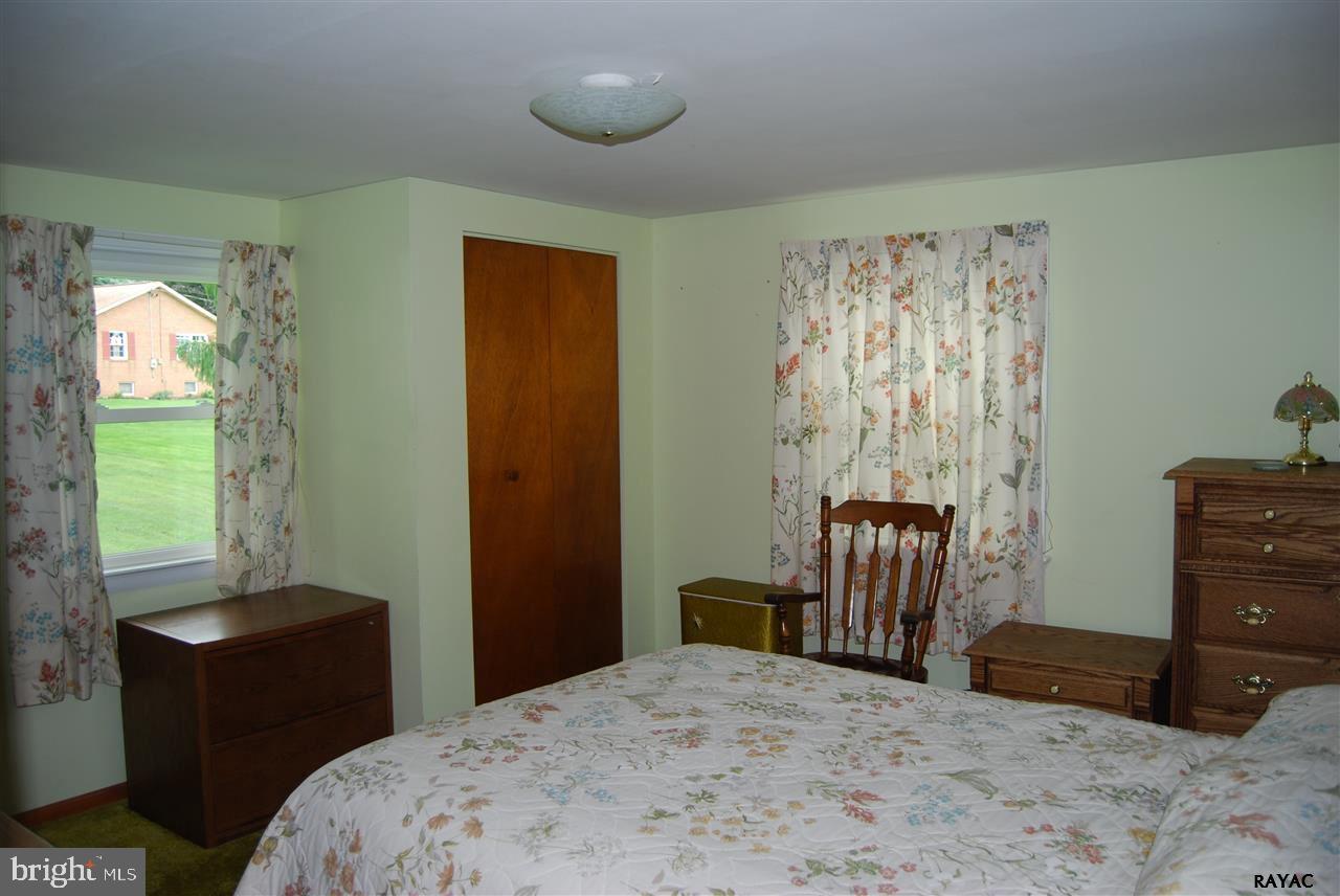 MANHEIM - Residential