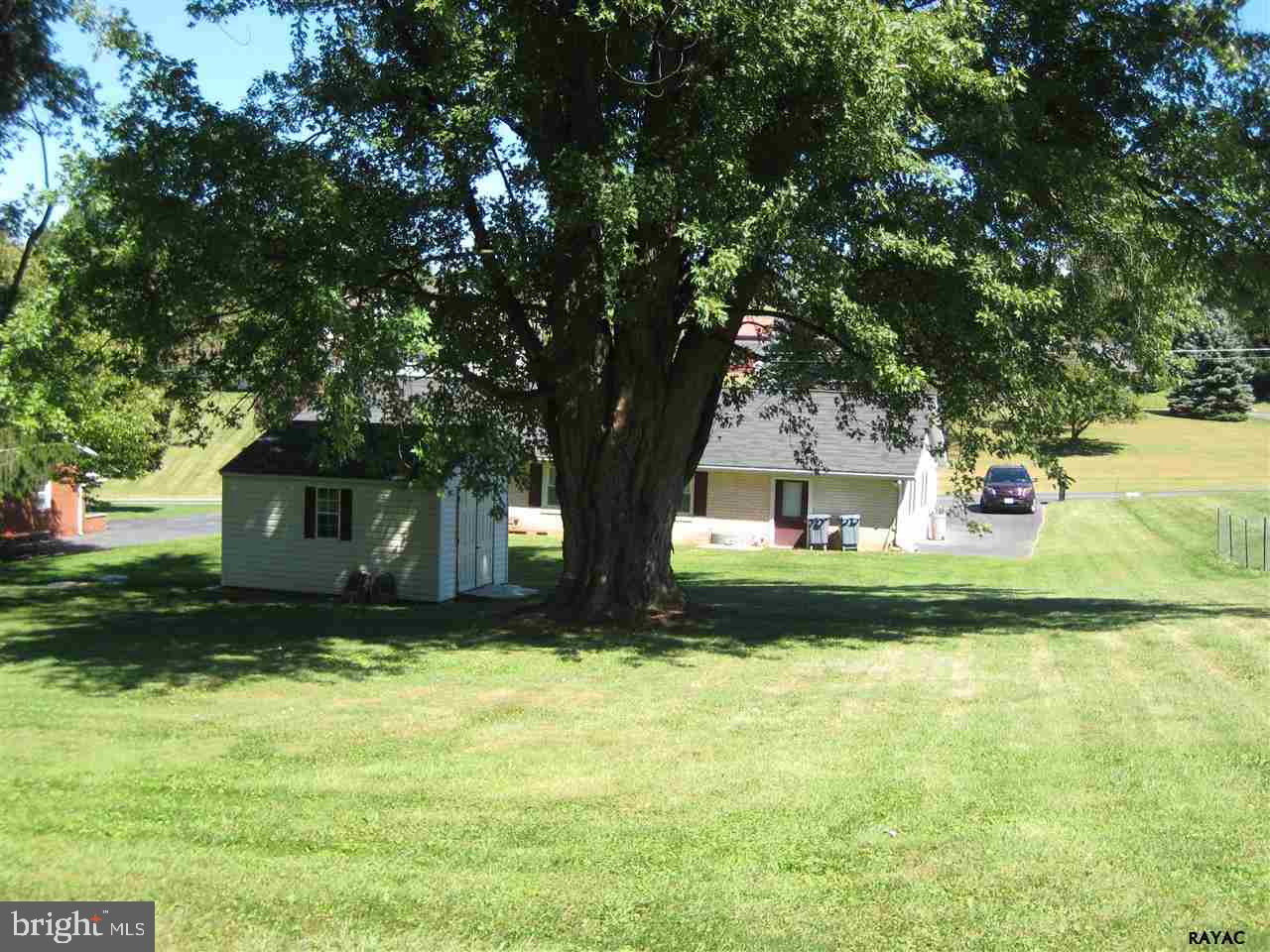 MANHEIM - Residential