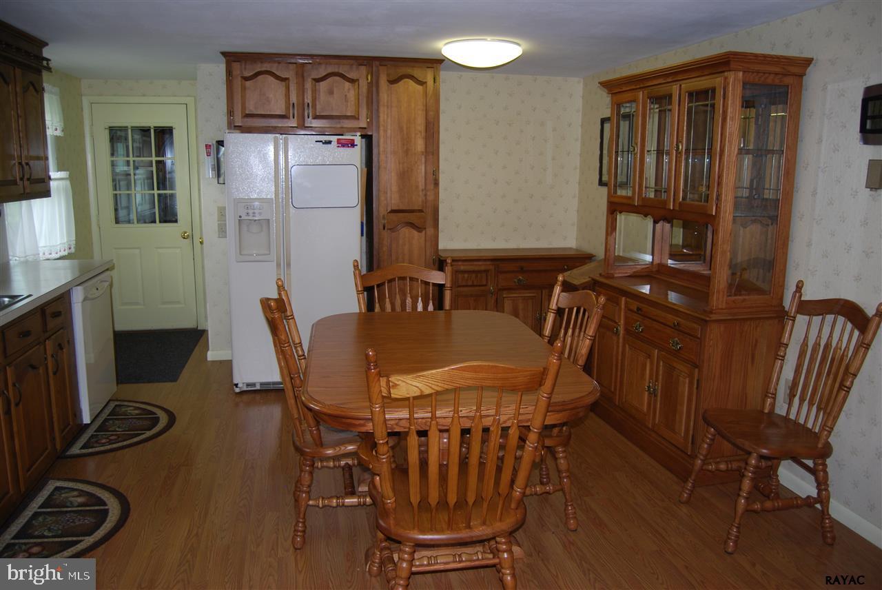 MANHEIM - Residential