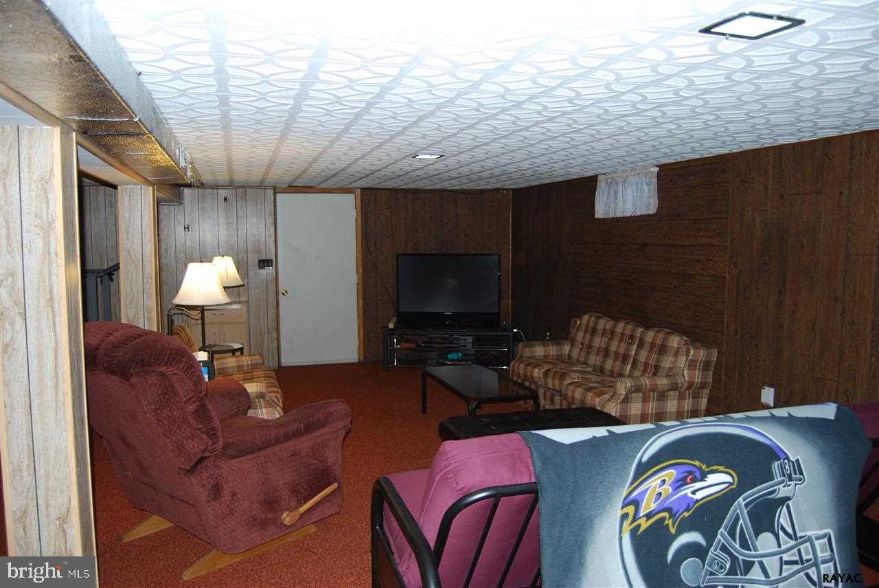 MANHEIM - Residential